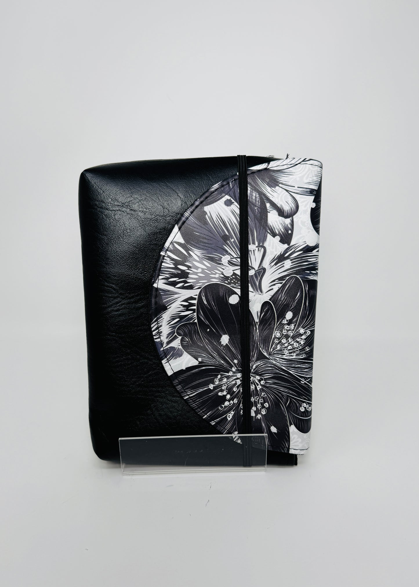 Book Bestie - Kindle Size