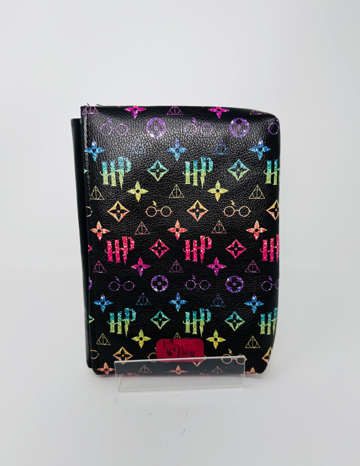 Book Bestie - Kindle Size