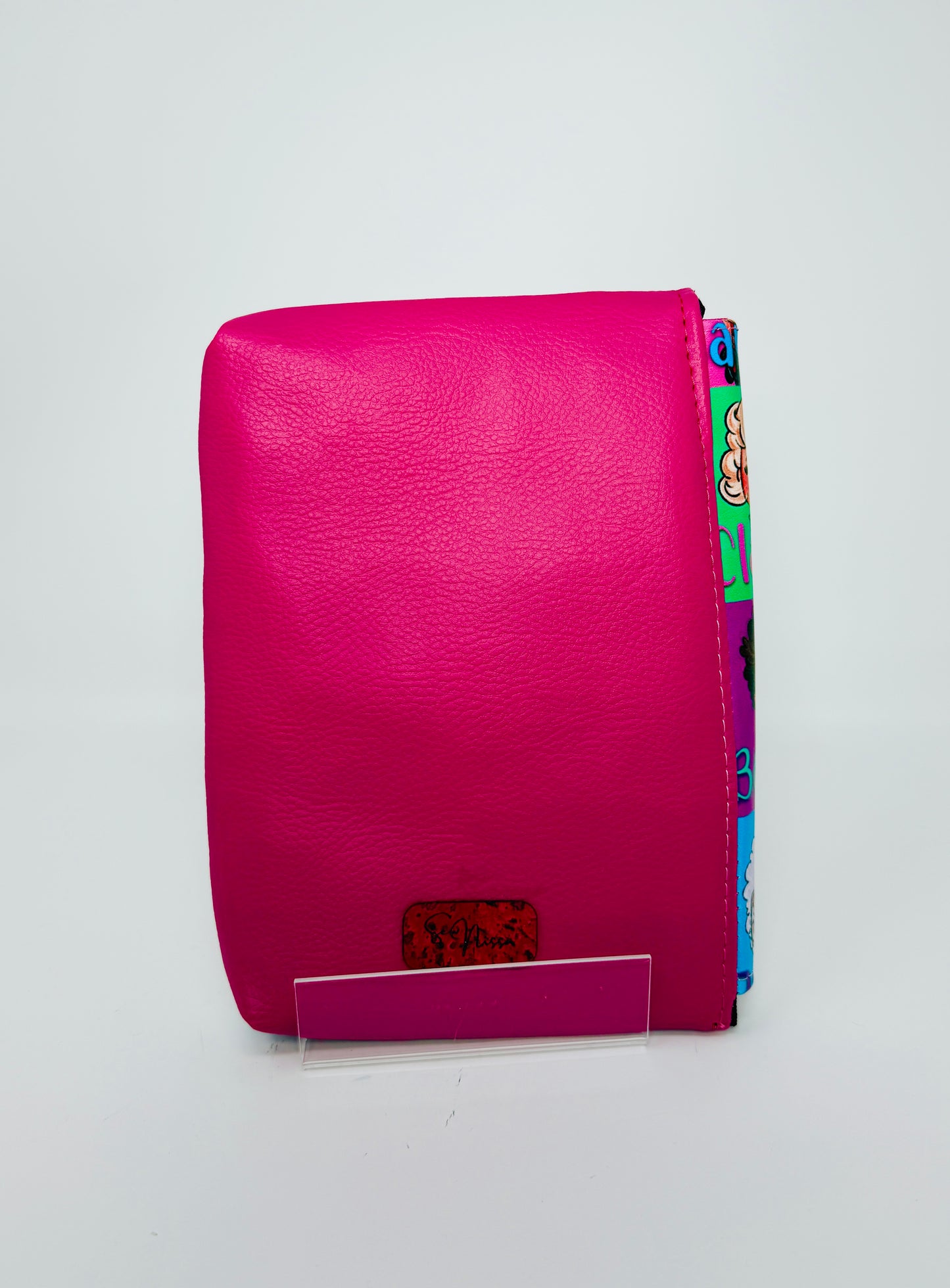 Book Bestie - Kindle Size