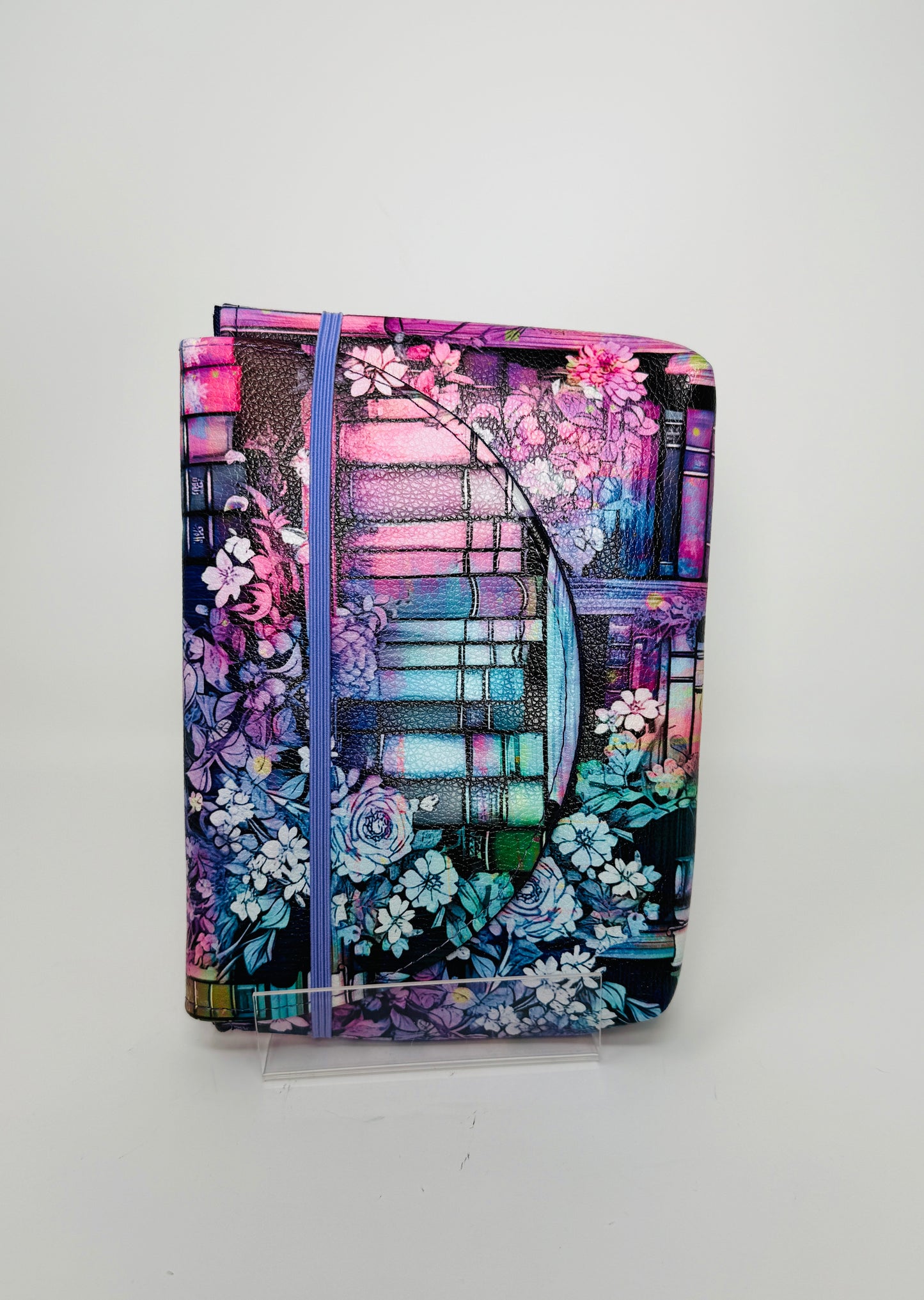 Book Bestie - Kindle Size