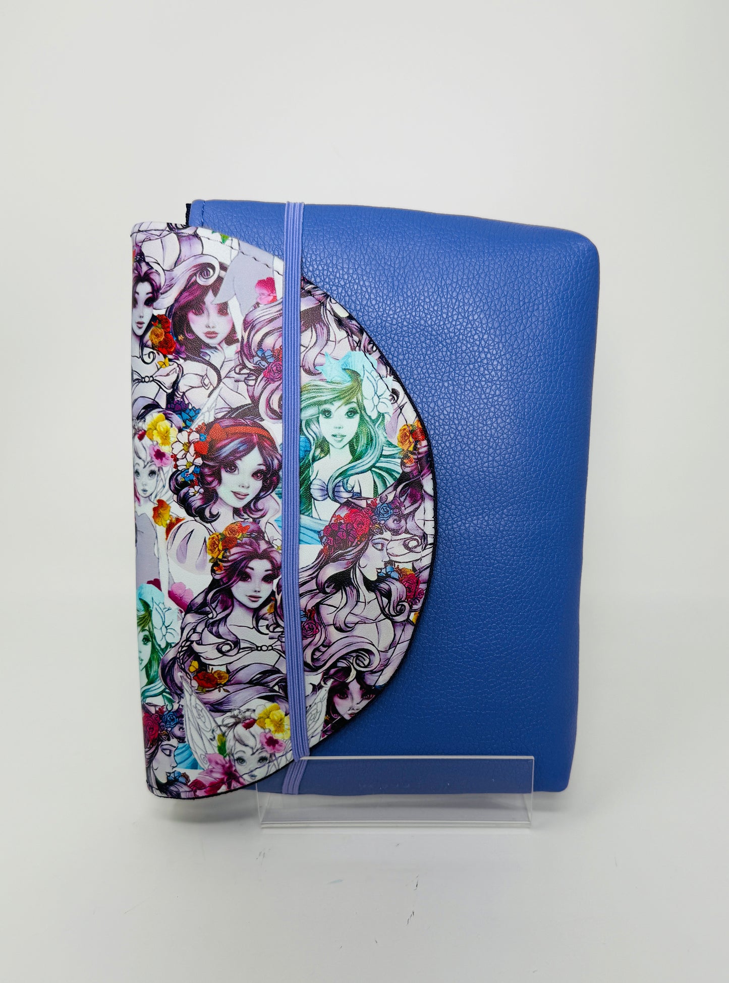 Book Bestie - Kindle Size