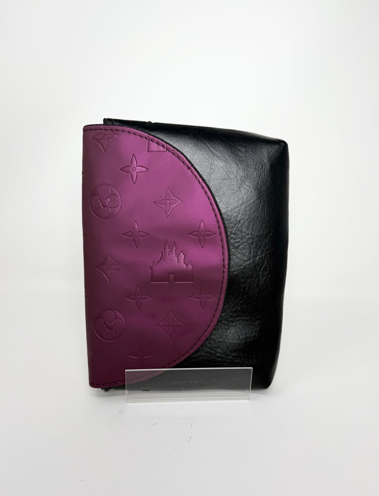 Book Bestie - Kindle Size