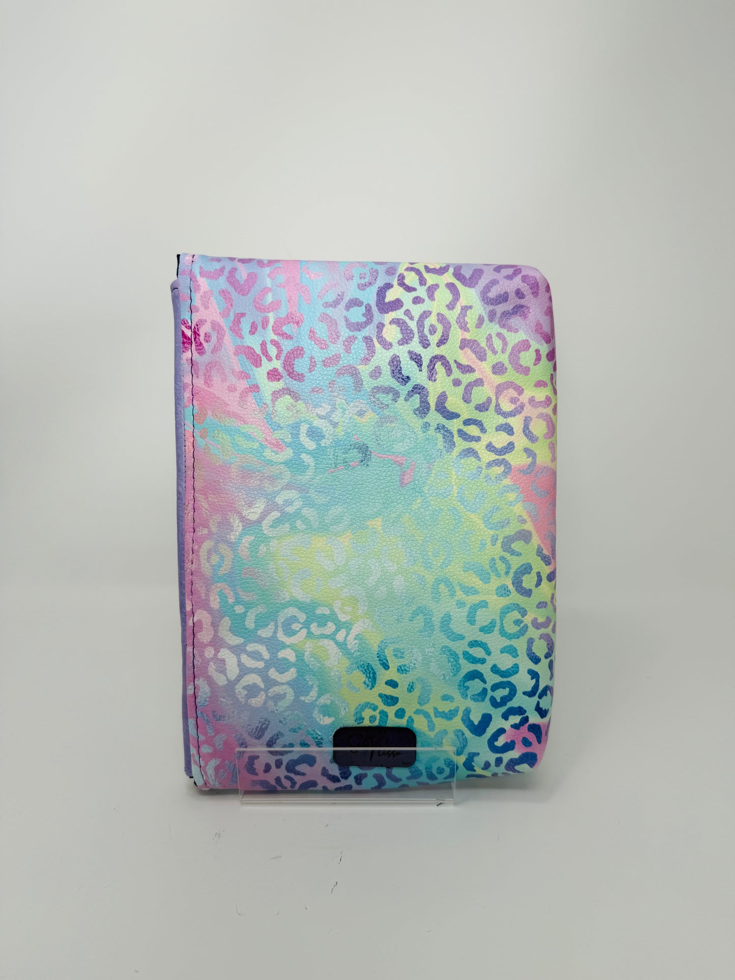 Book Bestie - Medium Size