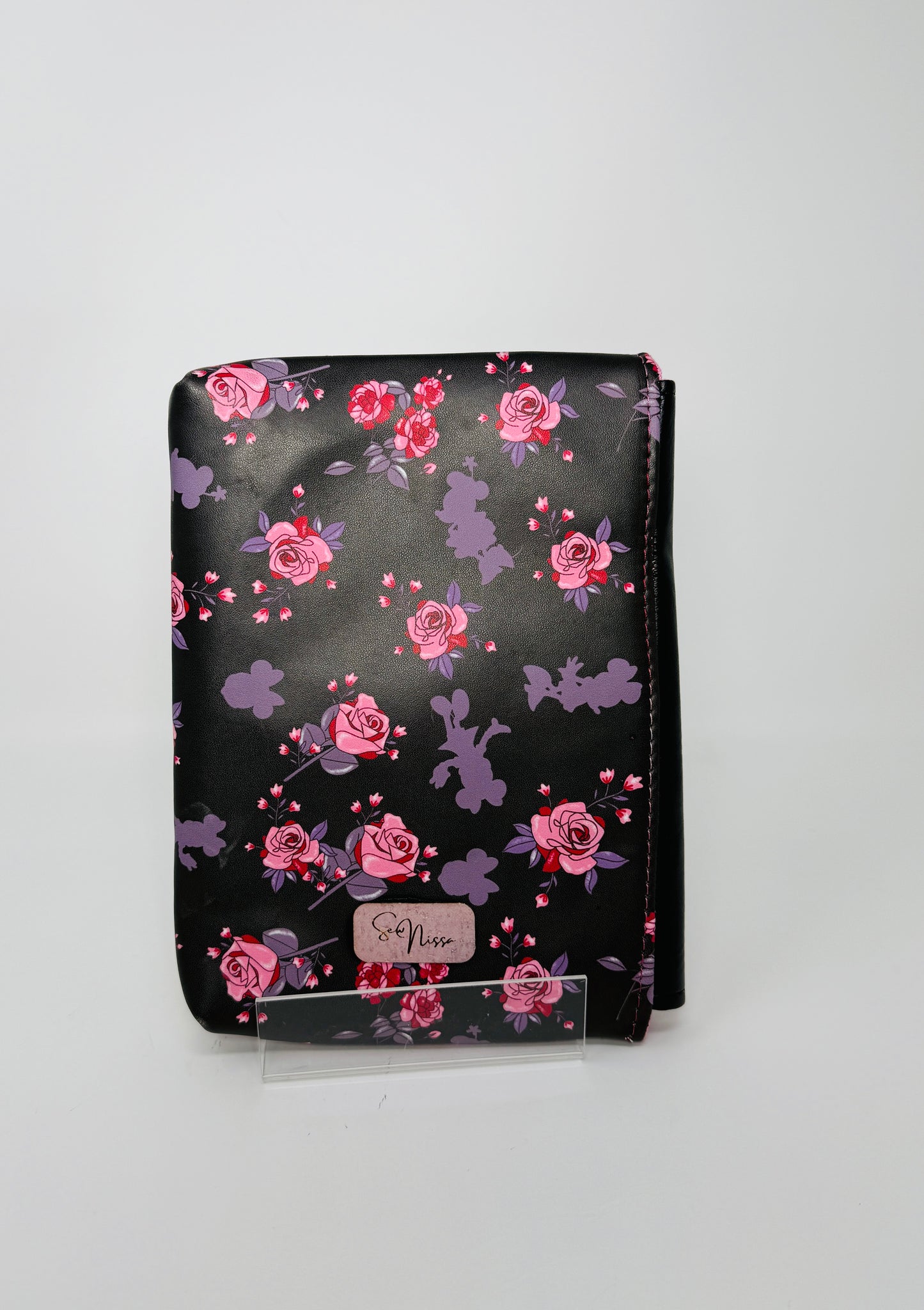 Book Bestie - Kindle Size