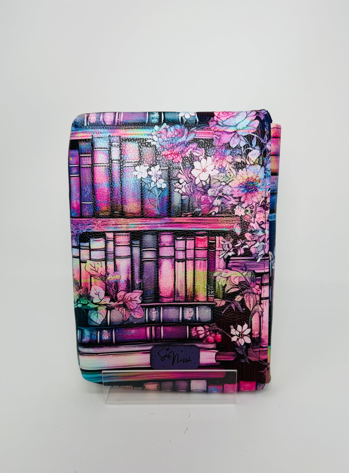 Book Bestie - Kindle Size