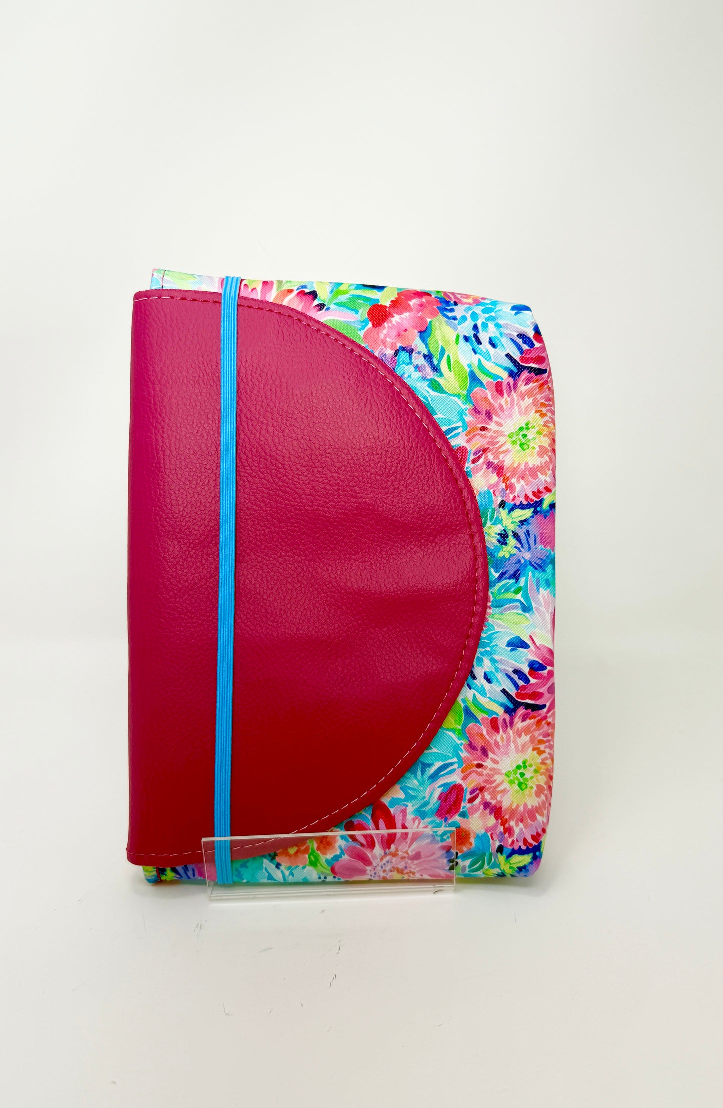 Book Bestie - Medium Size