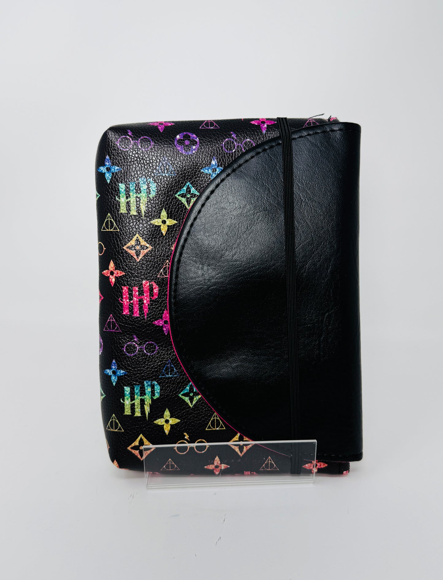 Book Bestie - Kindle Size