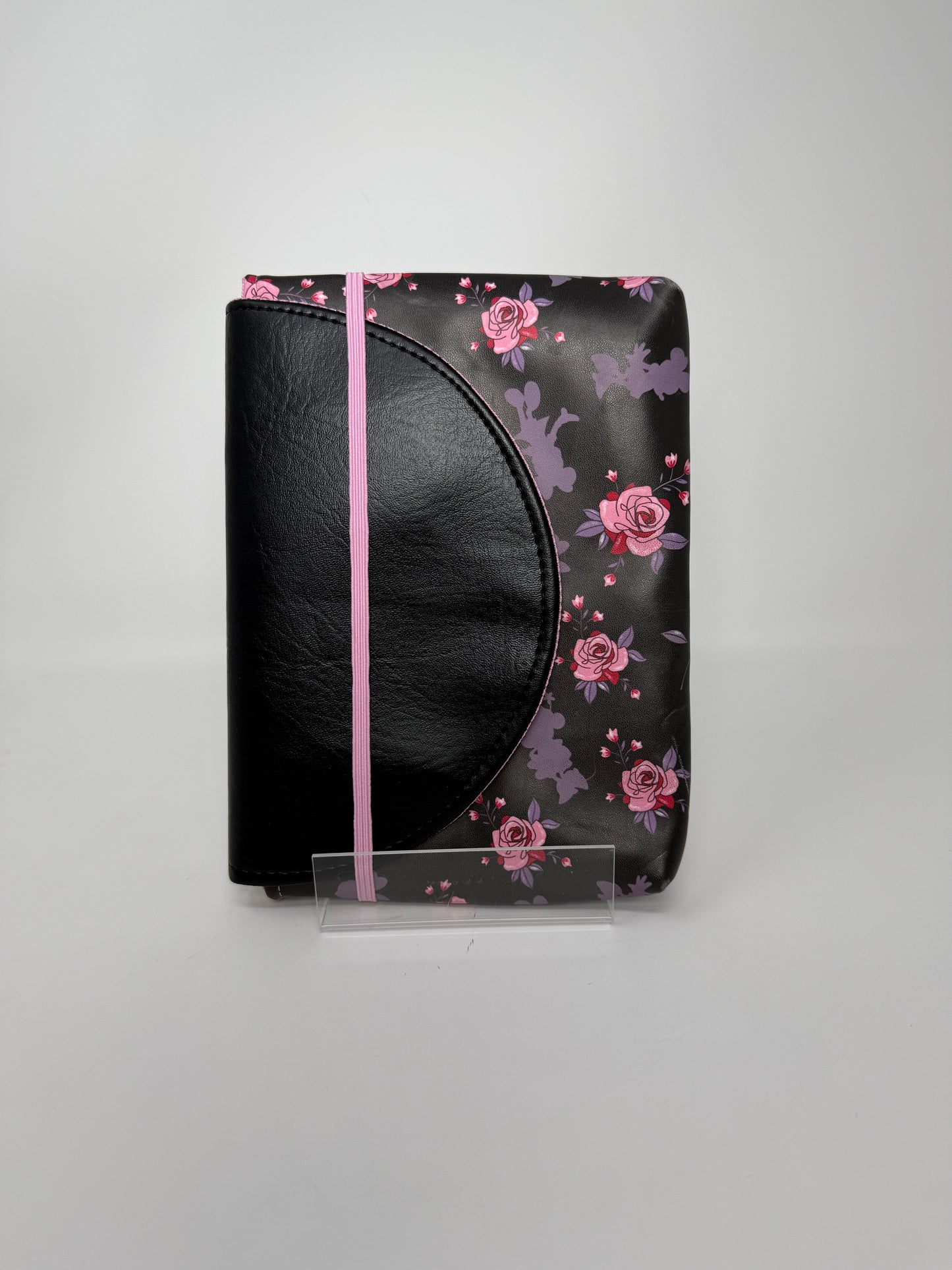 Book Bestie - Kindle Size