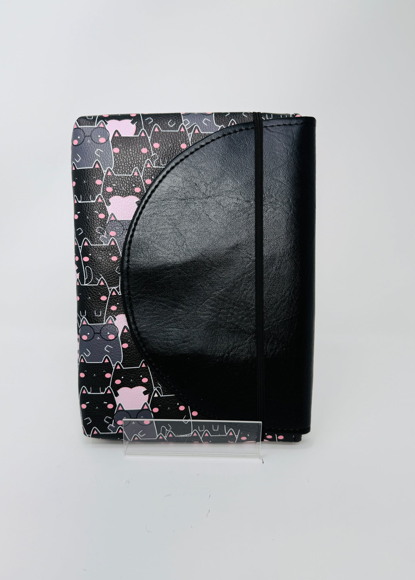 Book Bestie - Medium Size