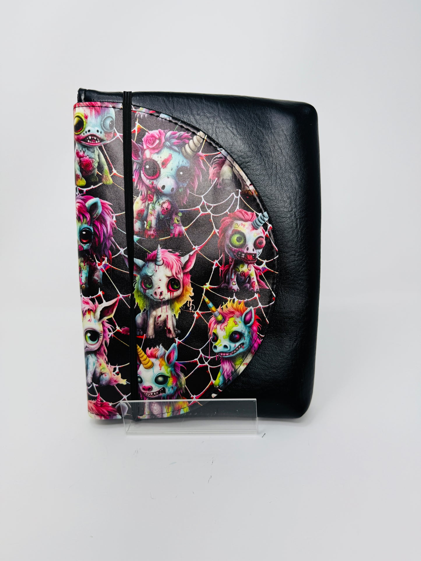 Book Bestie - Medium Size
