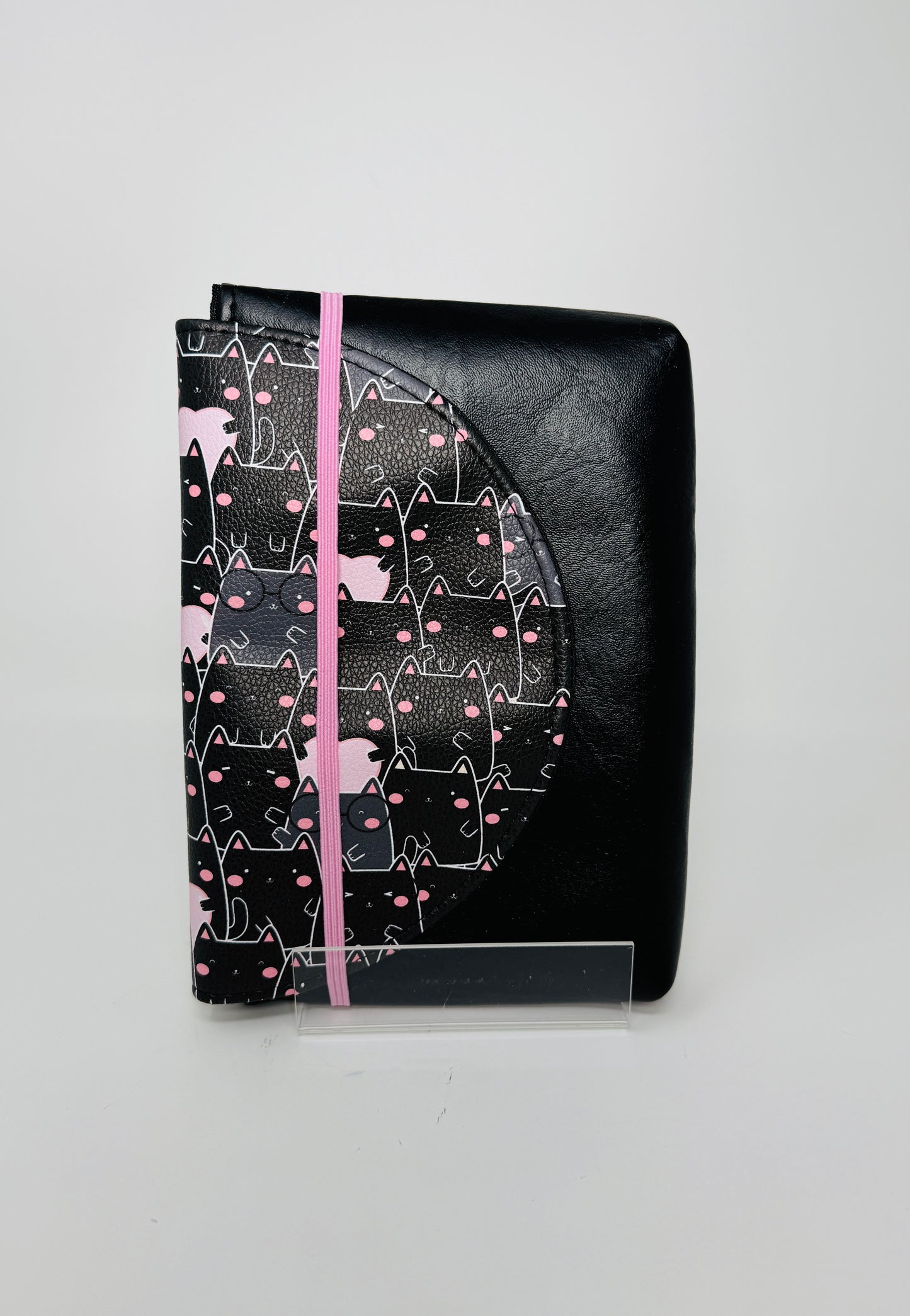 Book Bestie - Kindle Size