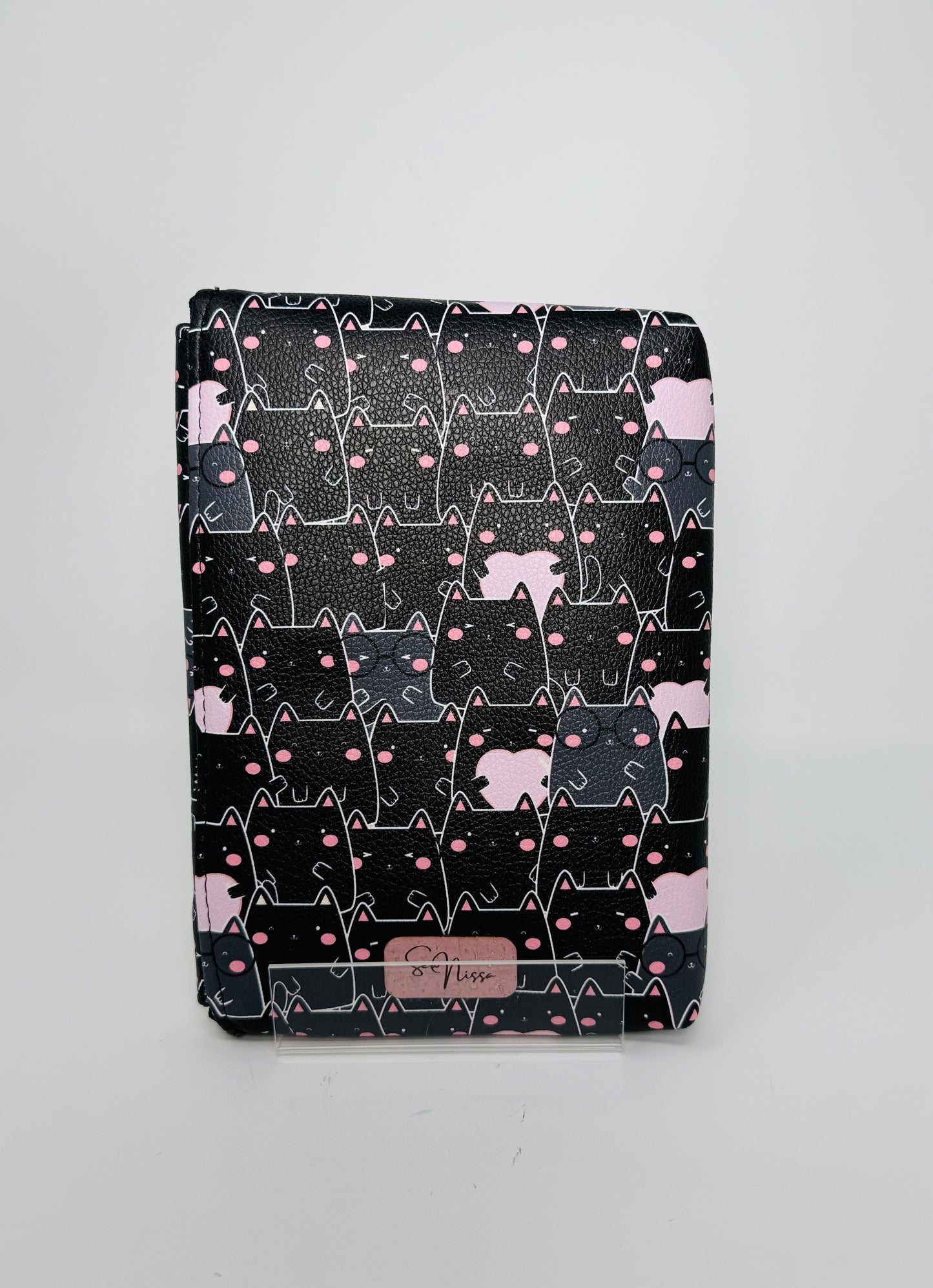 Book Bestie - Kindle Size