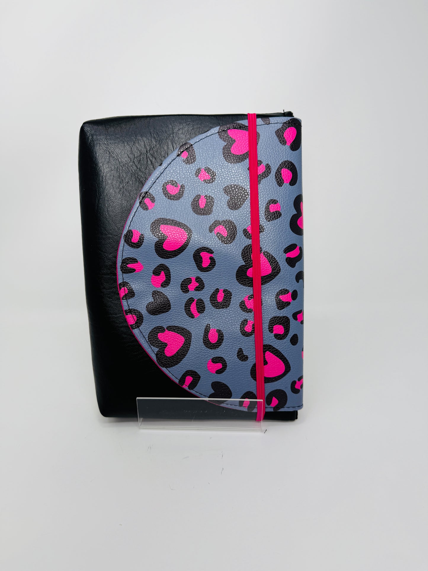 Book Bestie - Medium Size