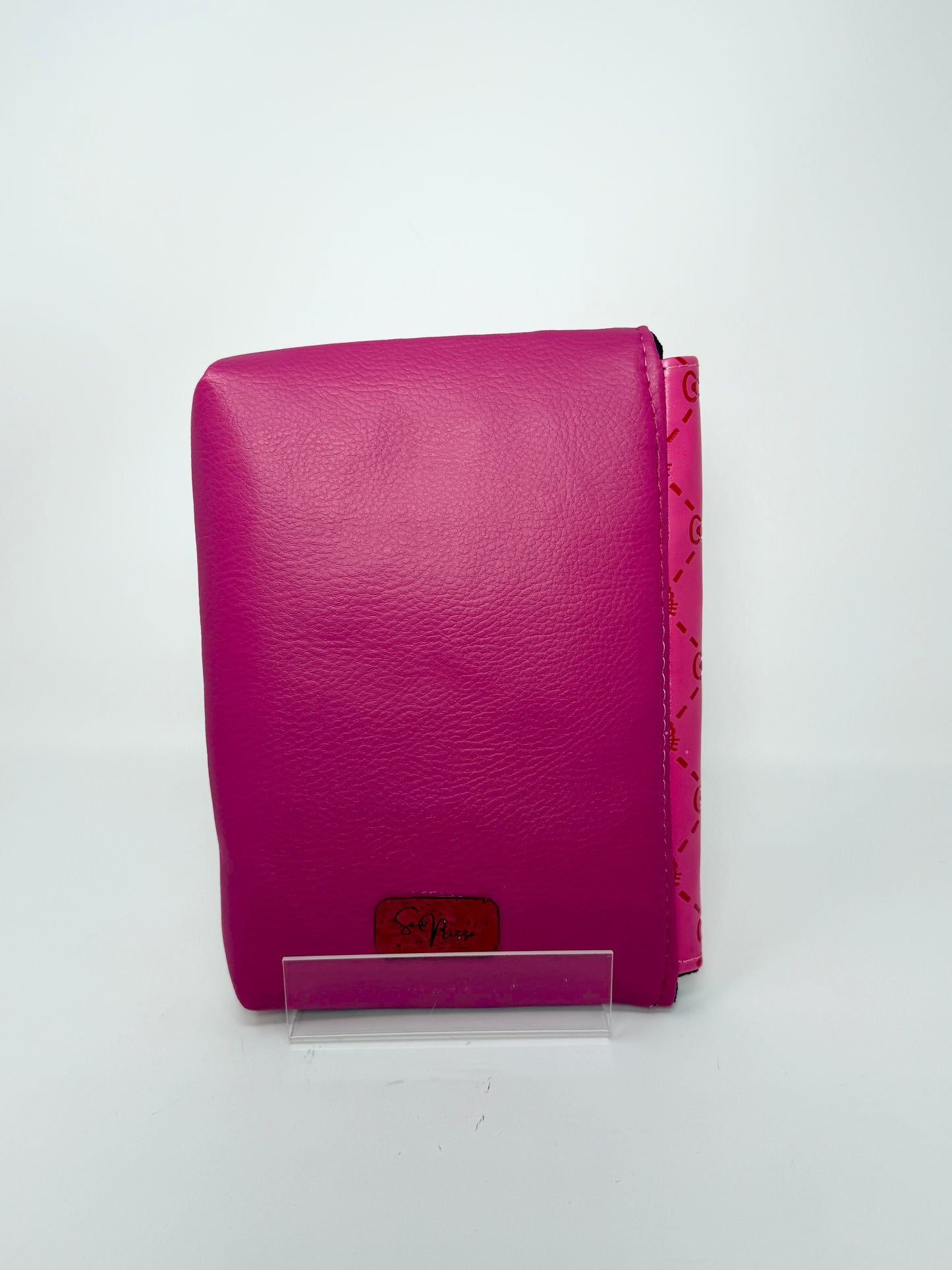 Book Bestie - Kindle Size