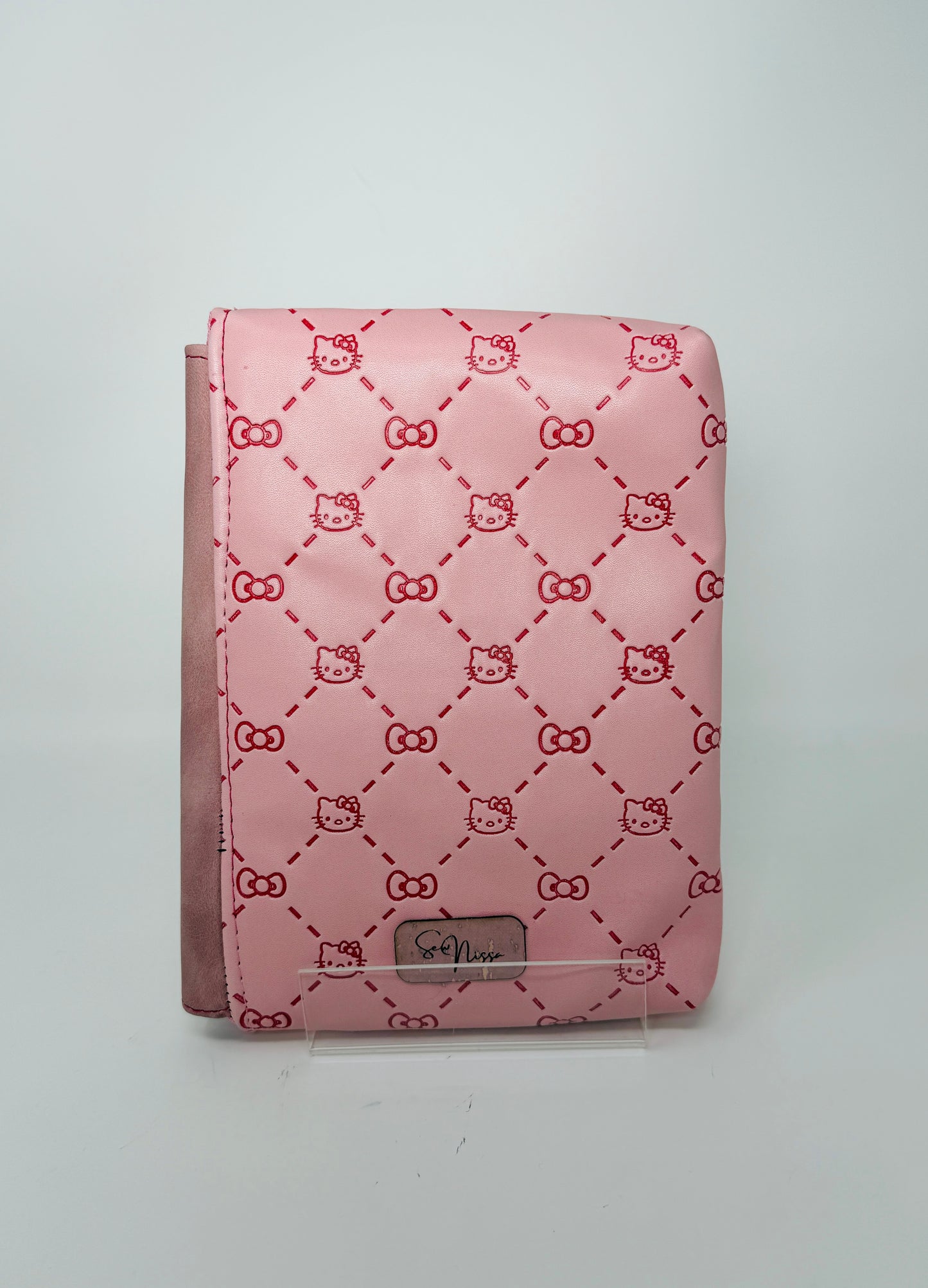 Book Bestie - Kindle Size