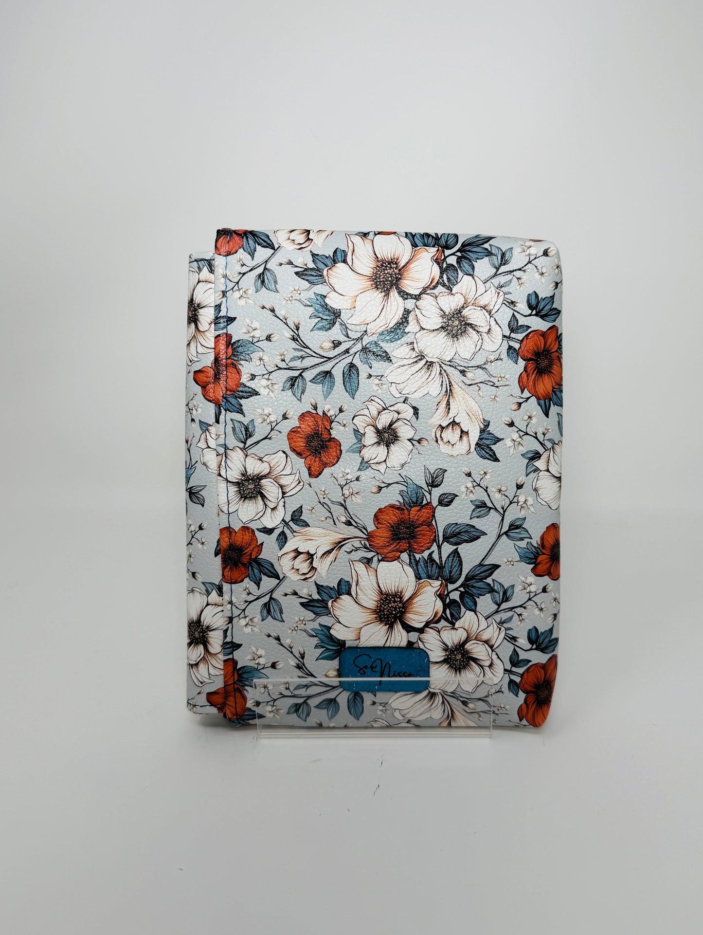 Book Bestie - Kindle Size