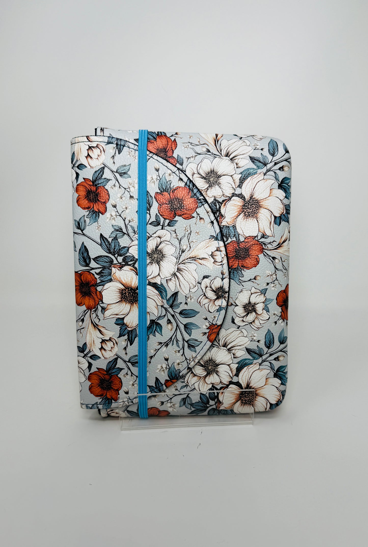 Book Bestie - Kindle Size