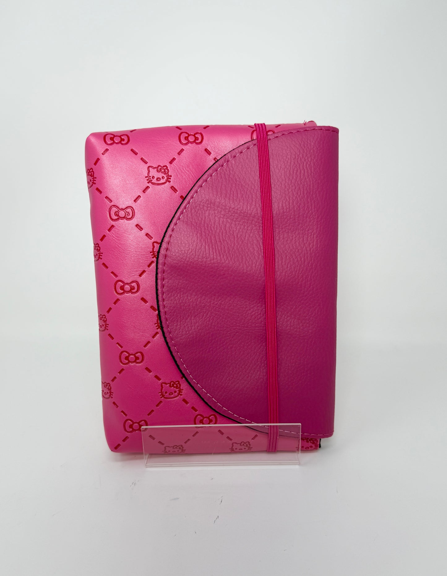 Book Bestie - Kindle Size
