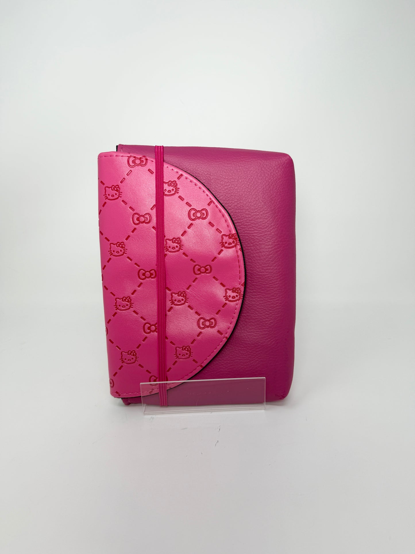 Book Bestie - Kindle Size