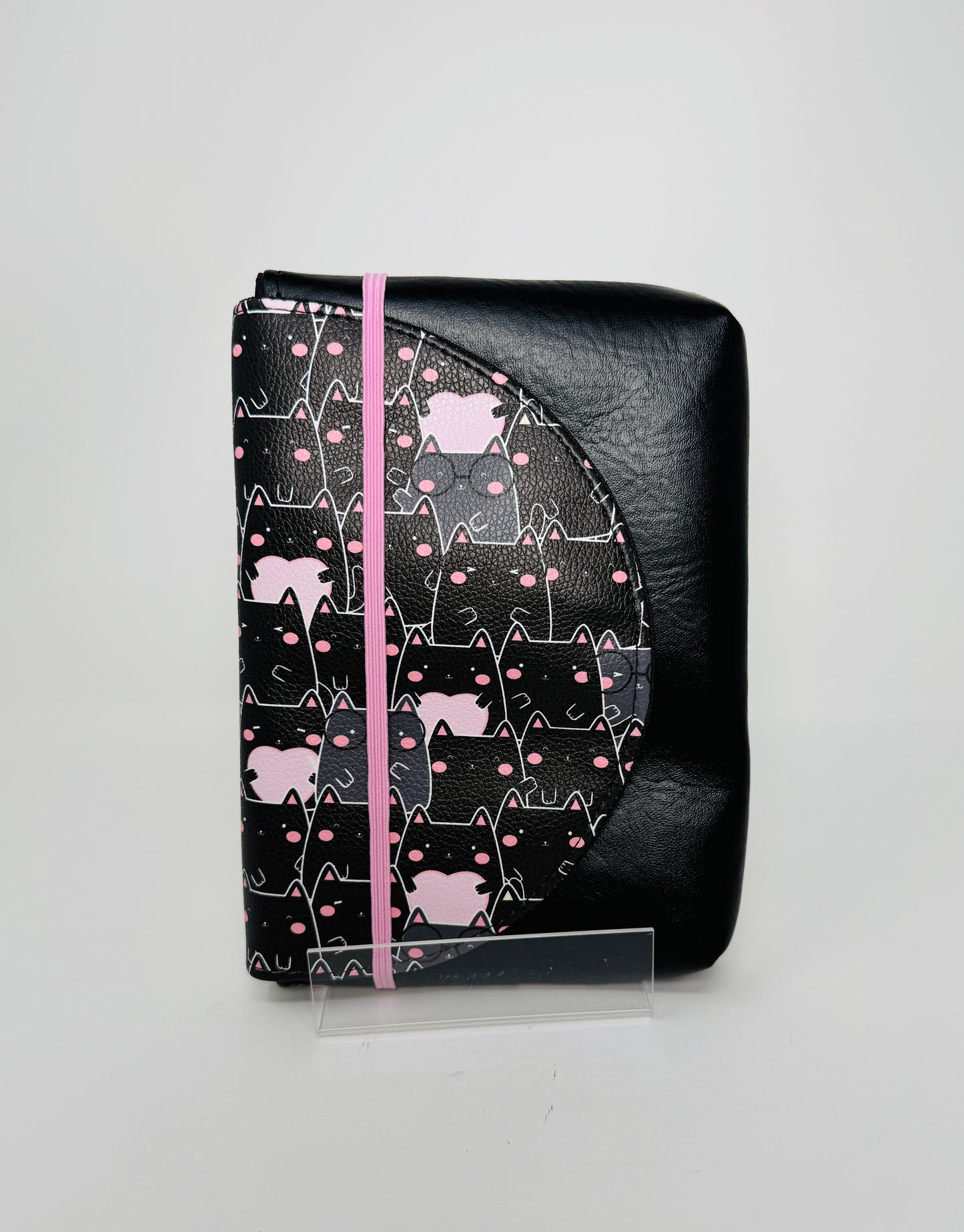 Book Bestie - Kindle Size