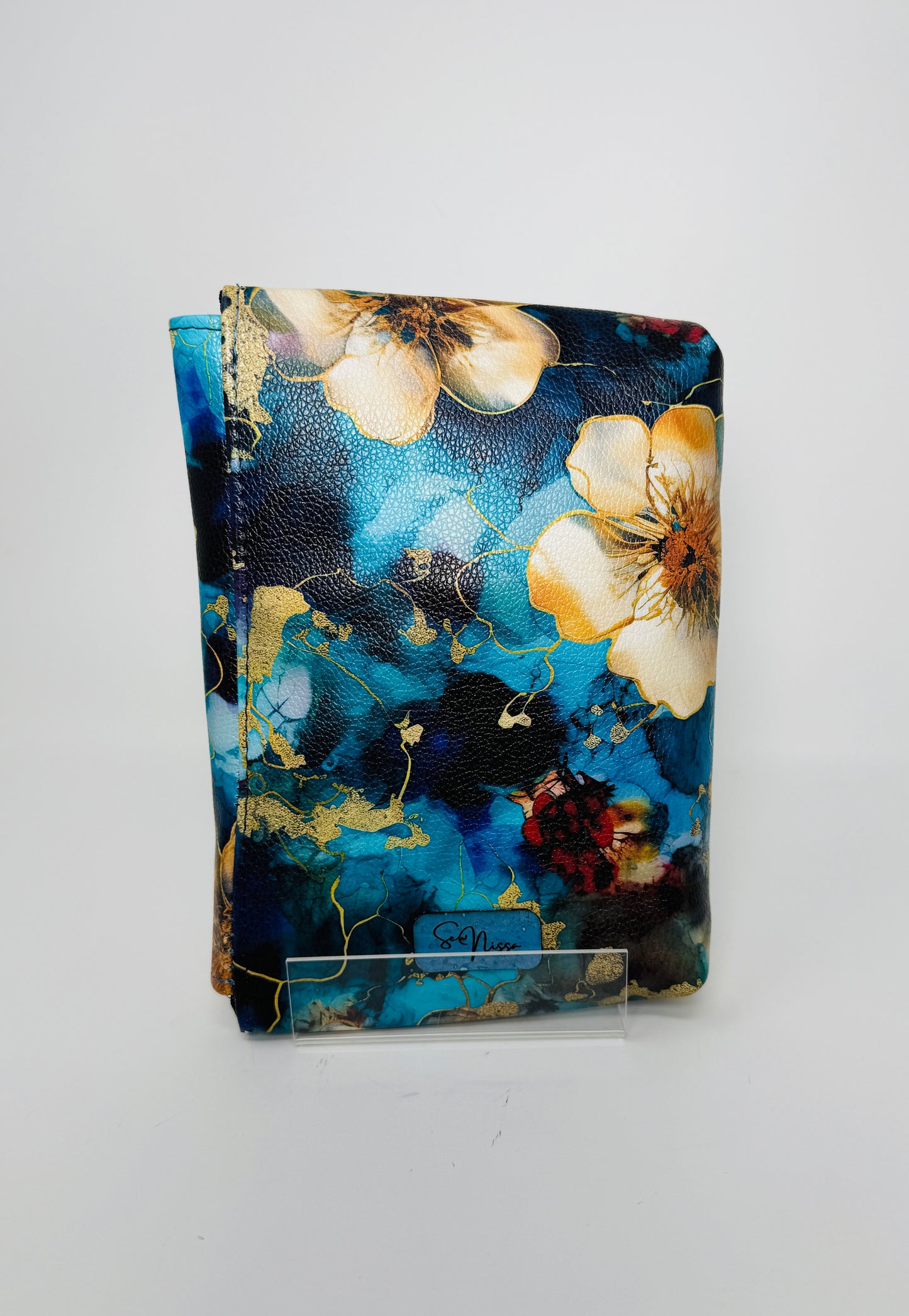 Book Bestie - Kindle Size
