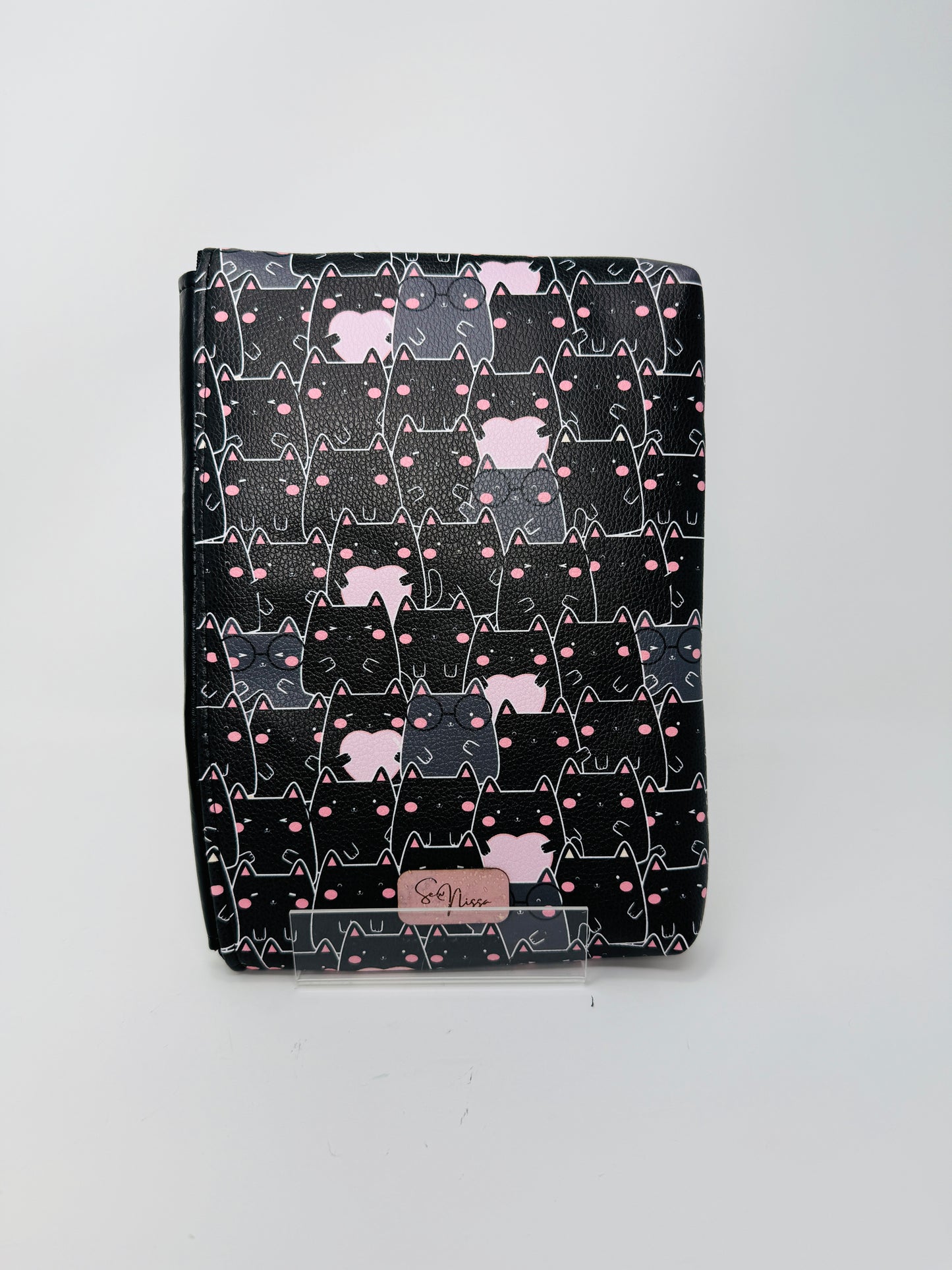 Book Bestie - Medium Size