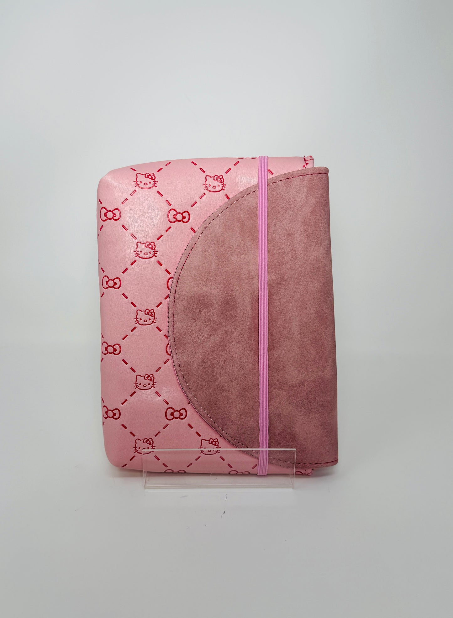 Book Bestie - Kindle Size