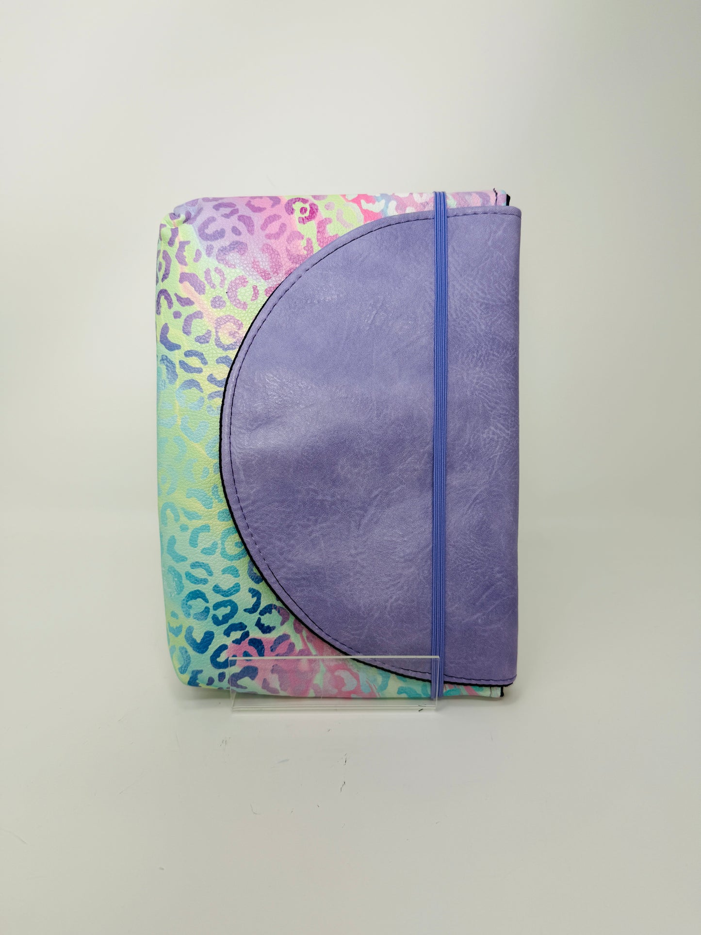Book Bestie - Medium Size