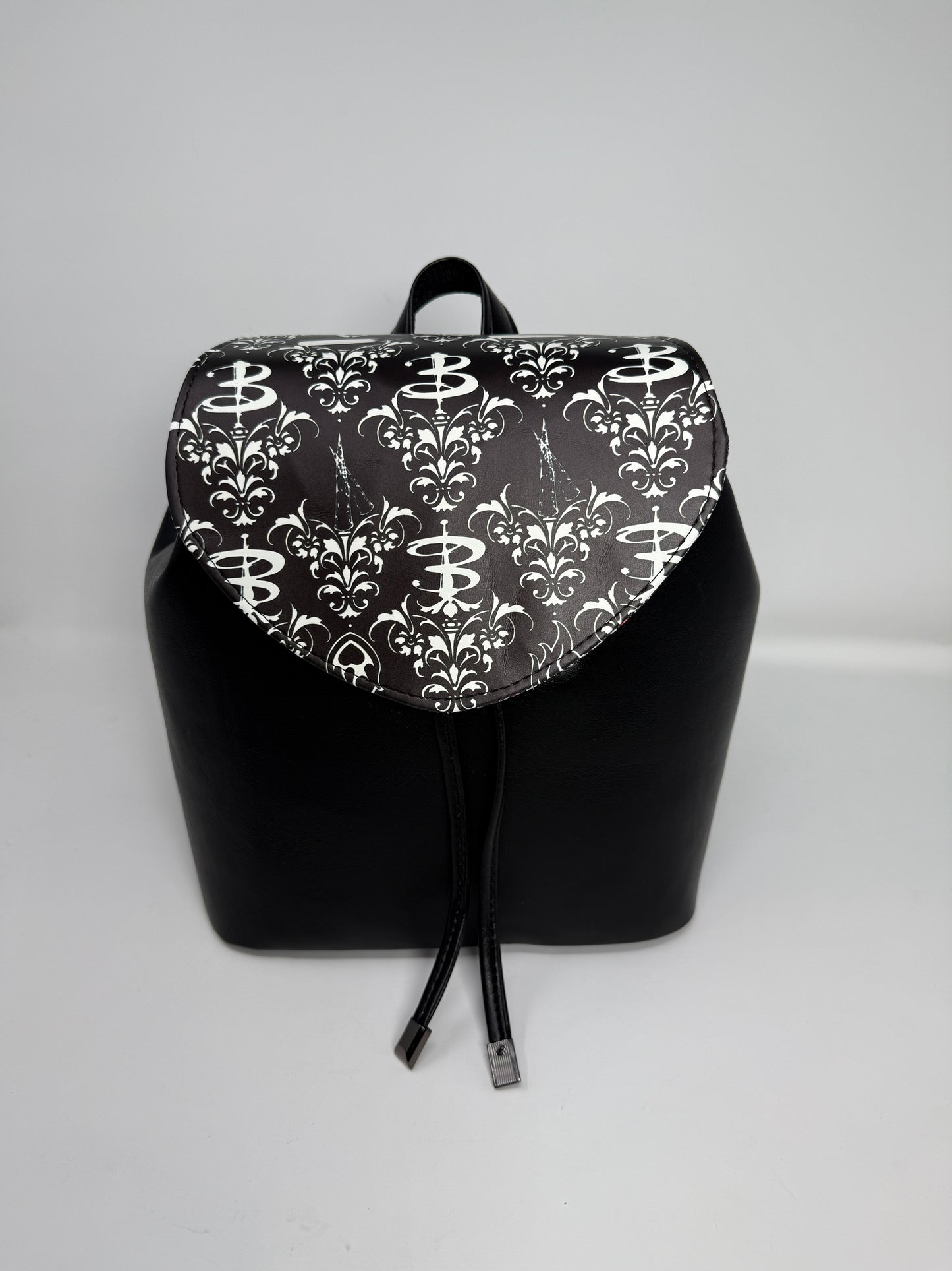 Mayfield Backpack - Buffy - Glow