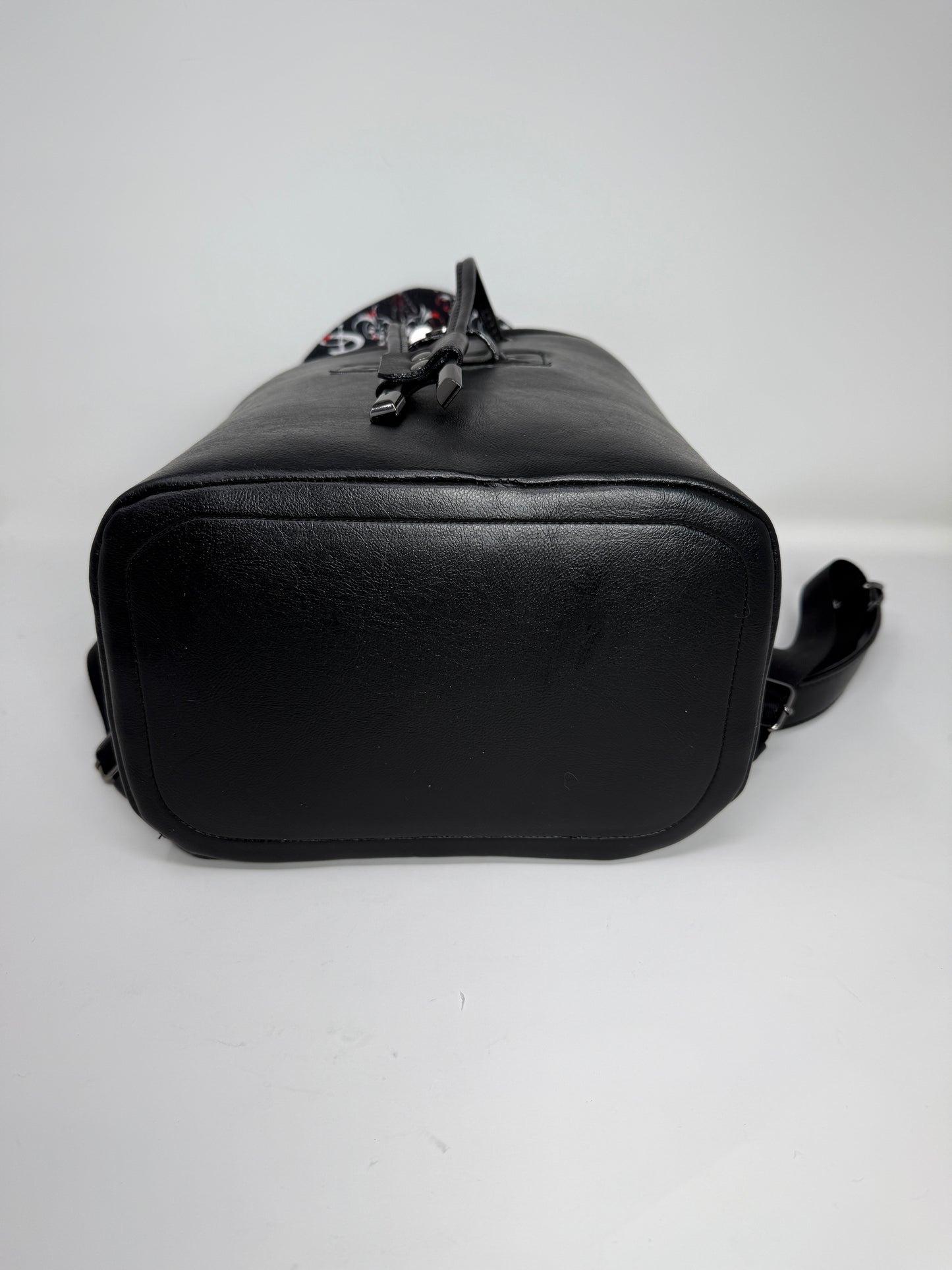 Mayfield Backpack - Buffy - Glow