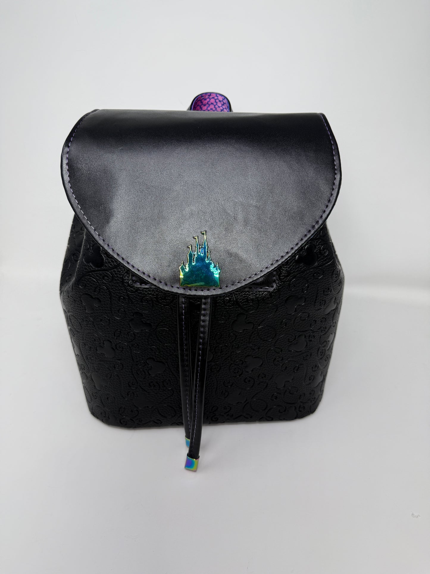 Mayfield Backpack - Disney