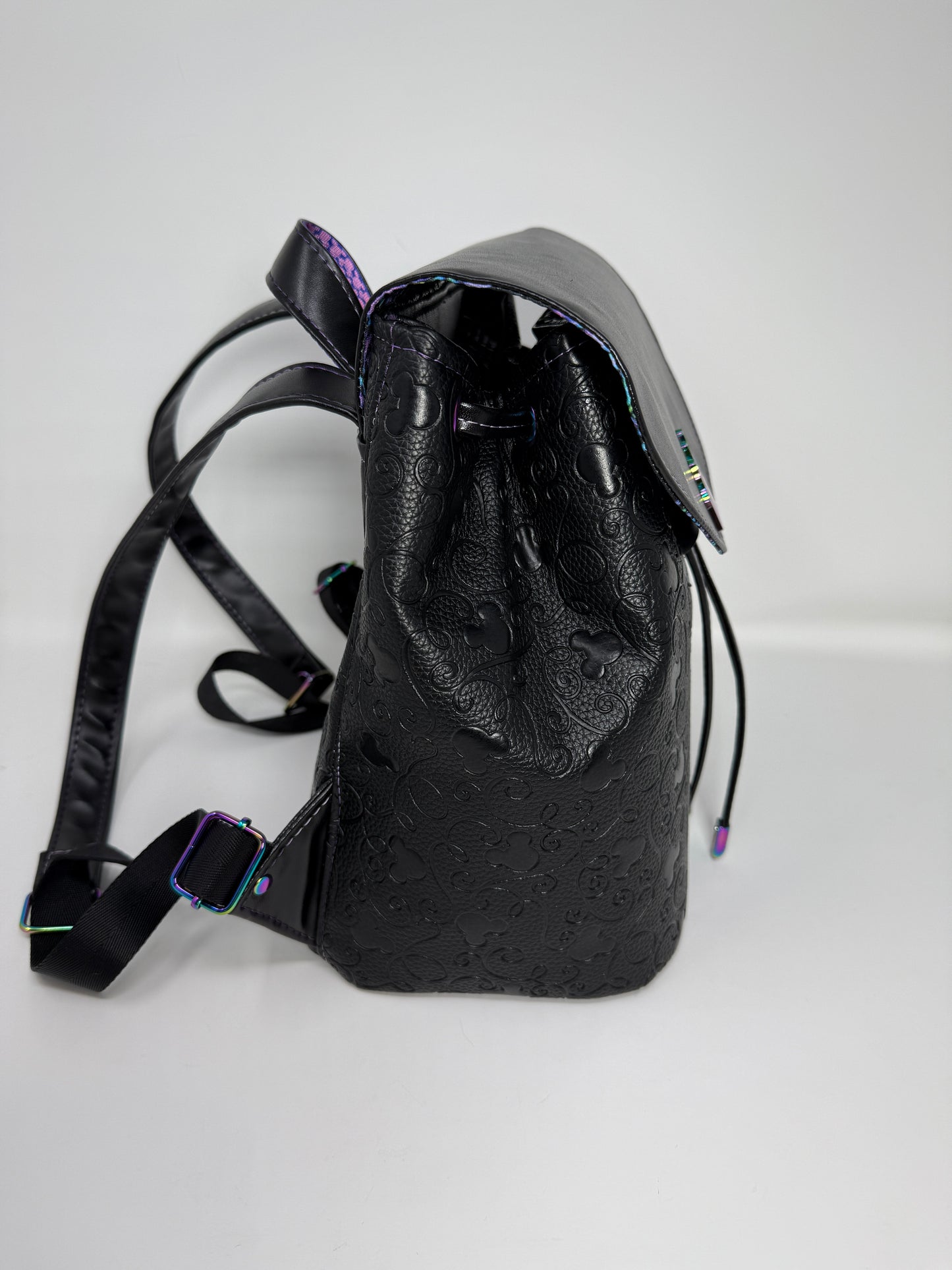 Mayfield Backpack - Disney