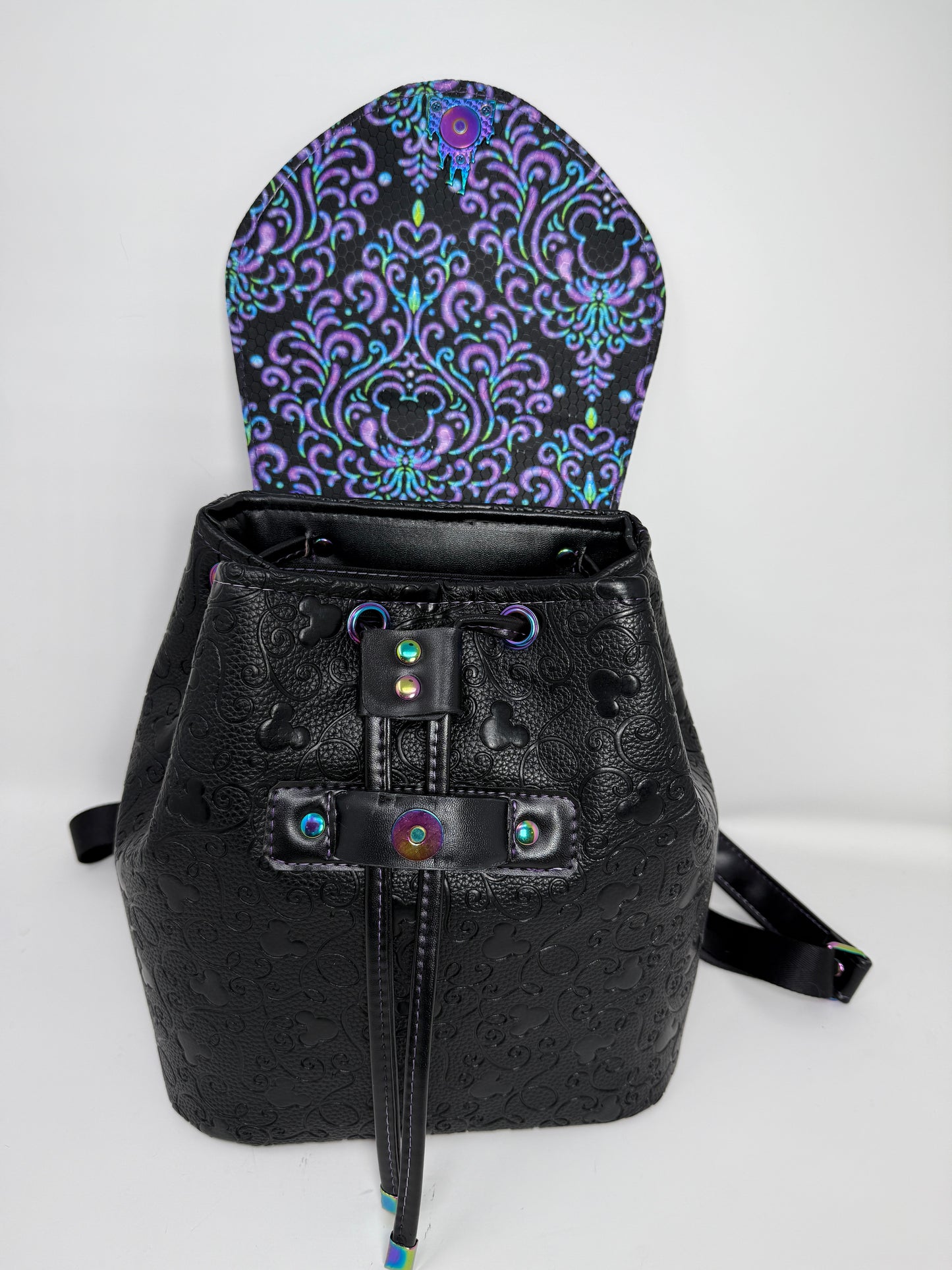 Mayfield Backpack - Disney