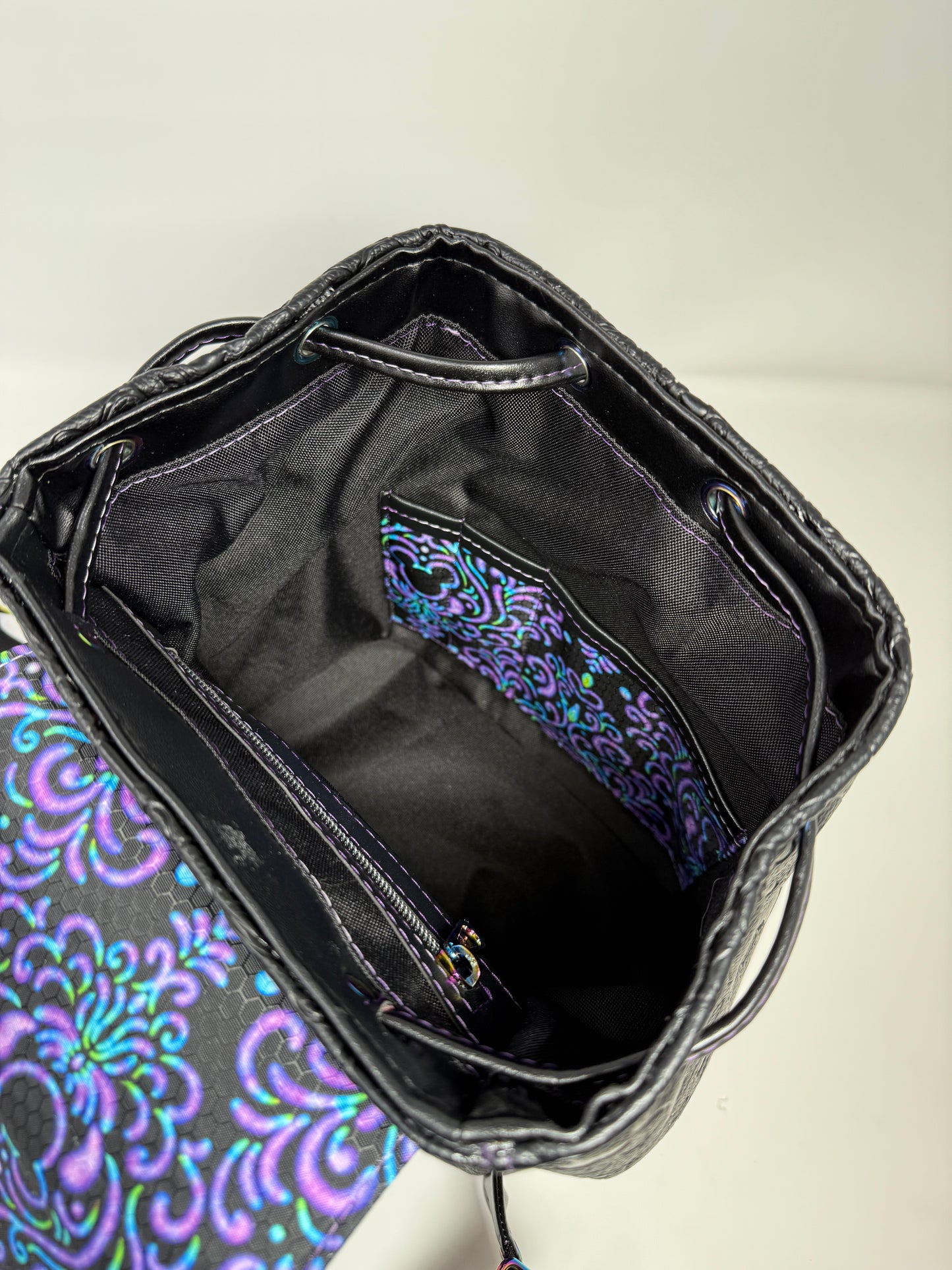 Mayfield Backpack - Disney