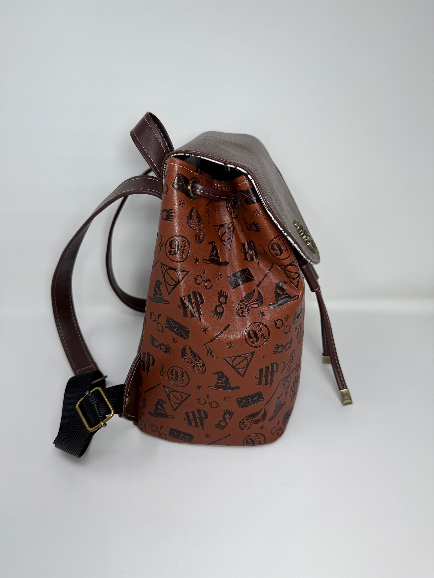 Mayfield Backpack - Harry Potter