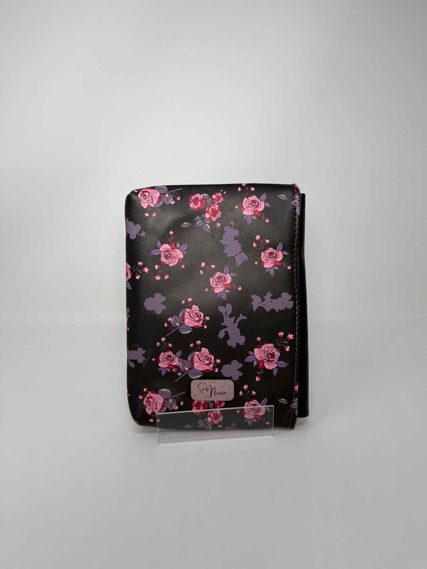 Book Bestie - Kindle Size