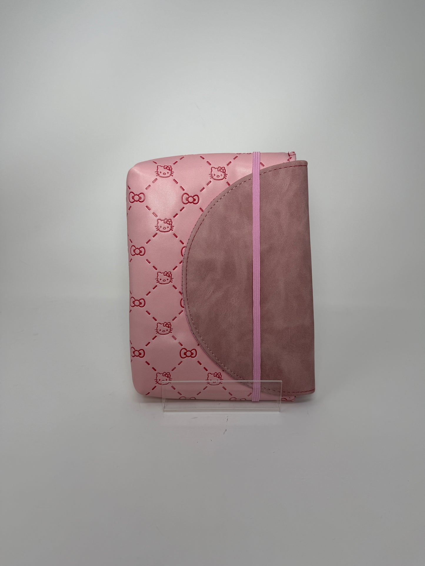Book Bestie - Kindle Size