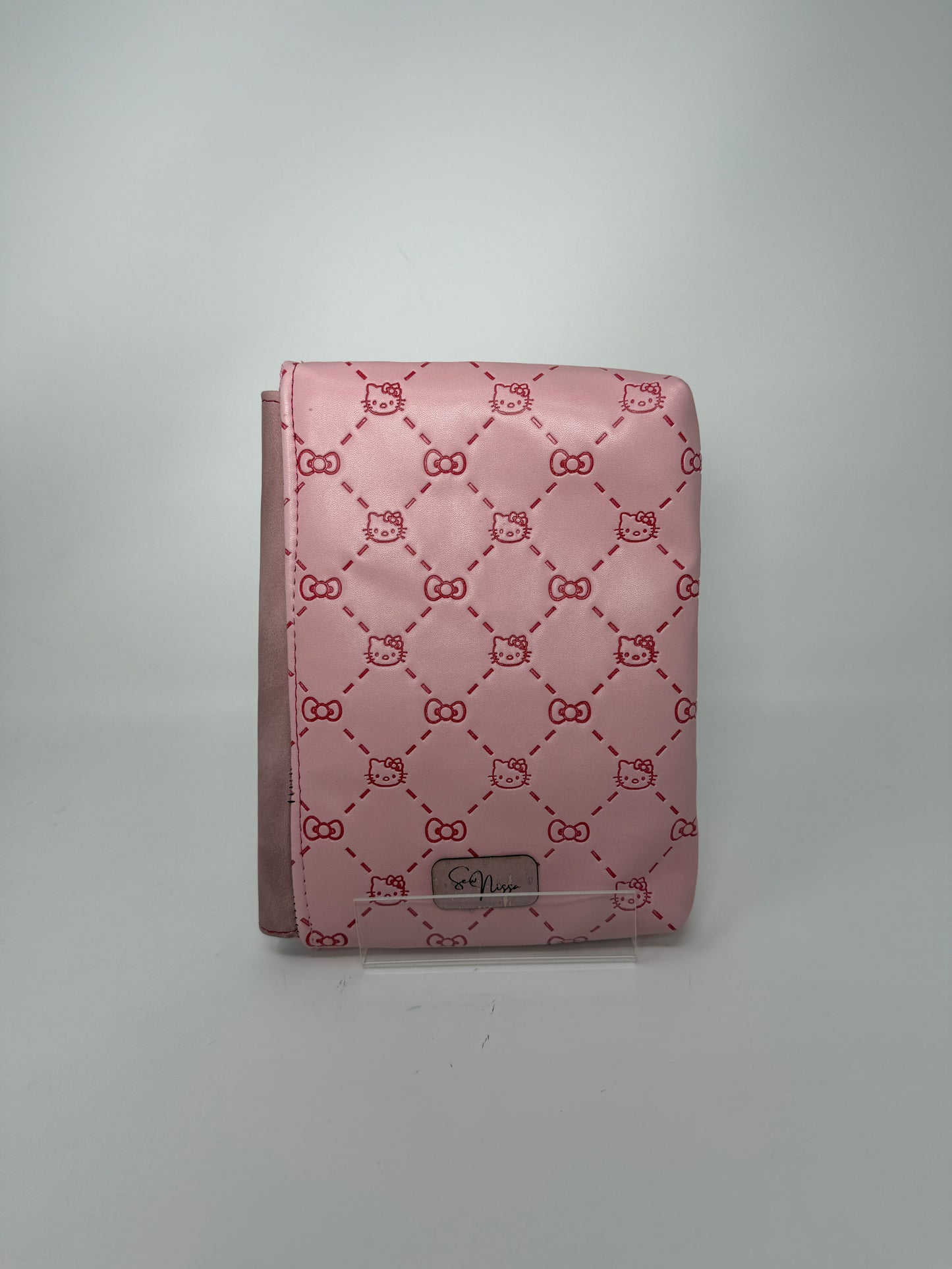 Book Bestie - Kindle Size