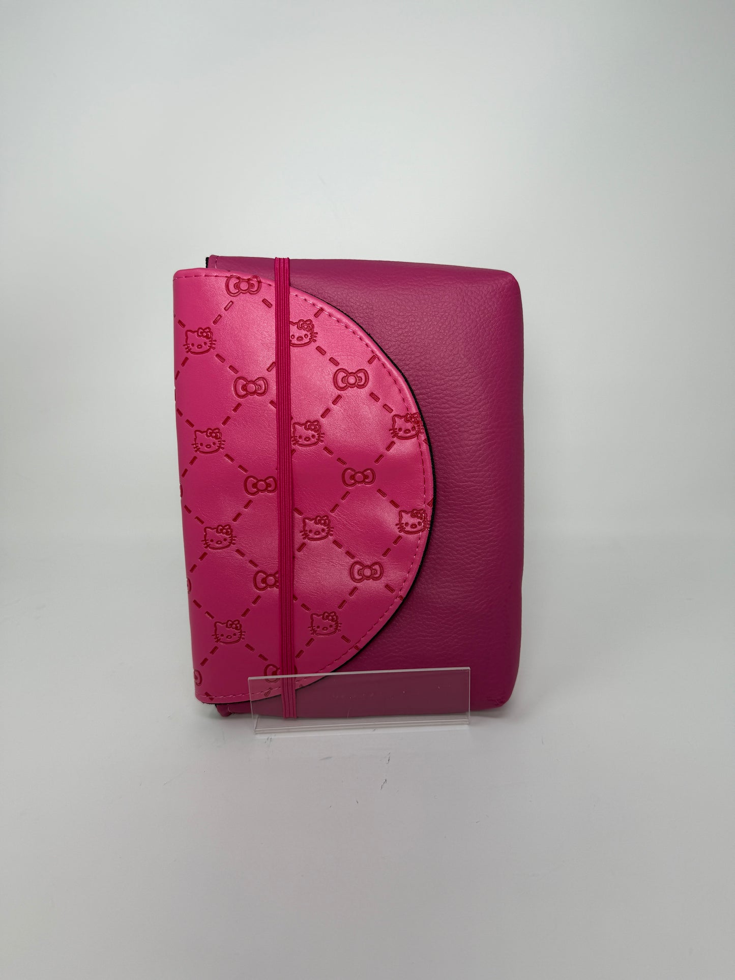 Book Bestie - Kindle Size