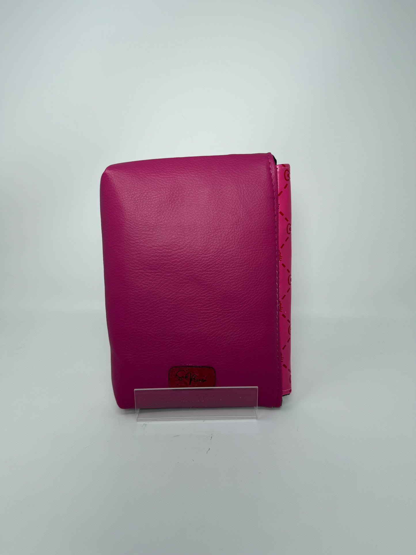 Book Bestie - Kindle Size