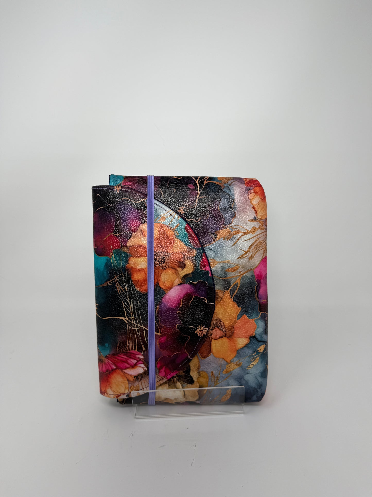 Book Bestie - Kindle Size