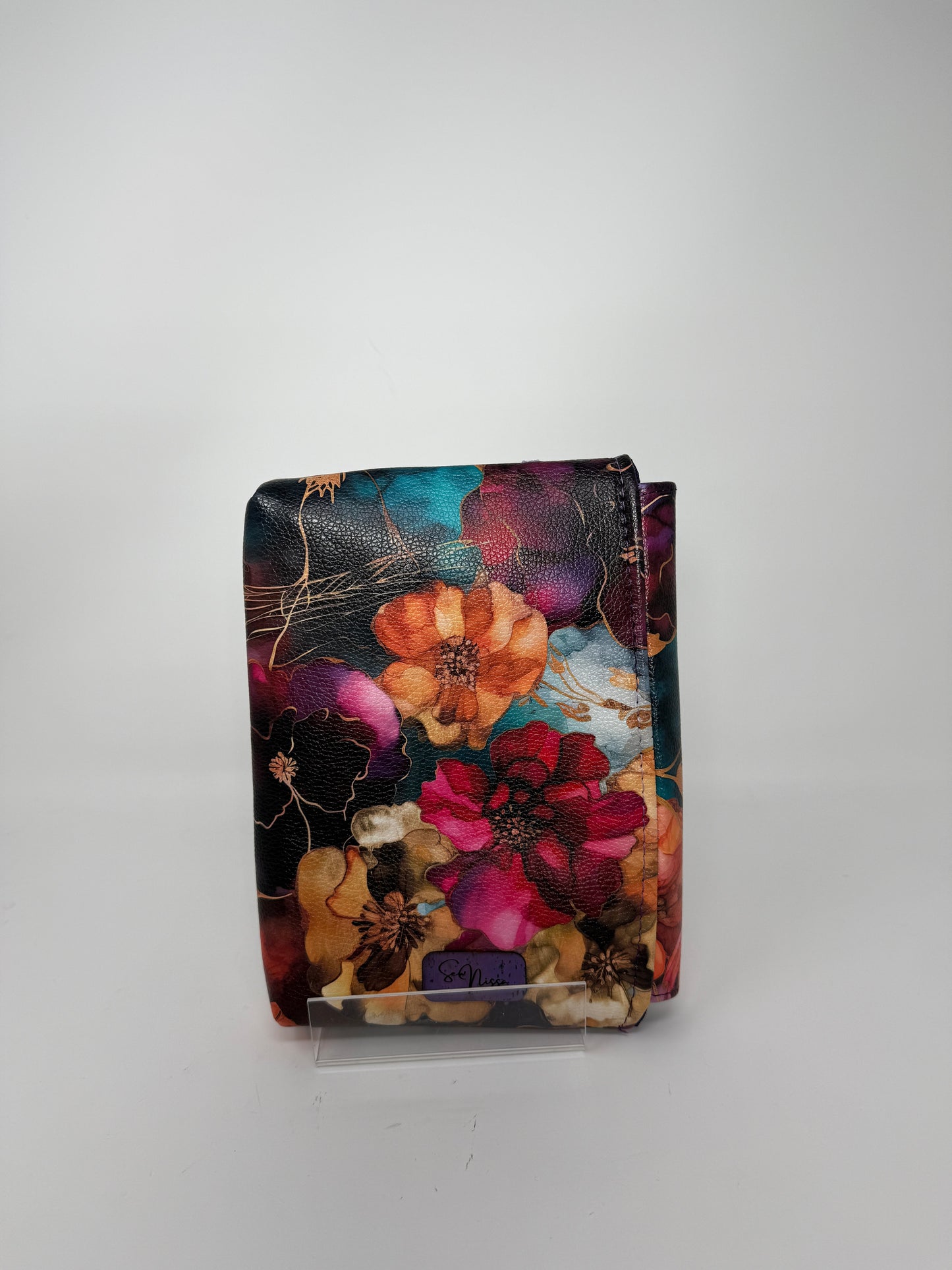 Book Bestie - Kindle Size