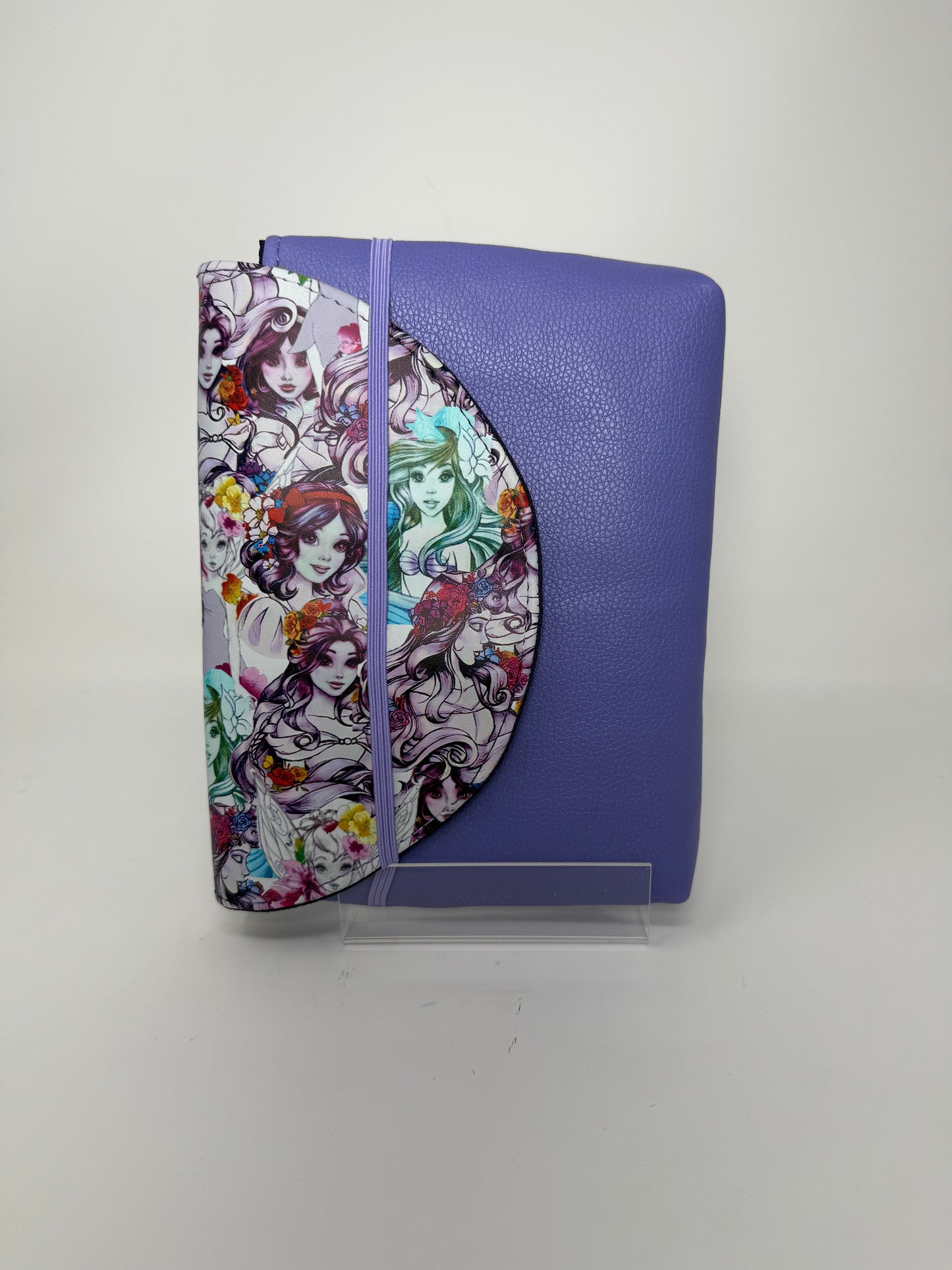 Book Bestie - Kindle Size