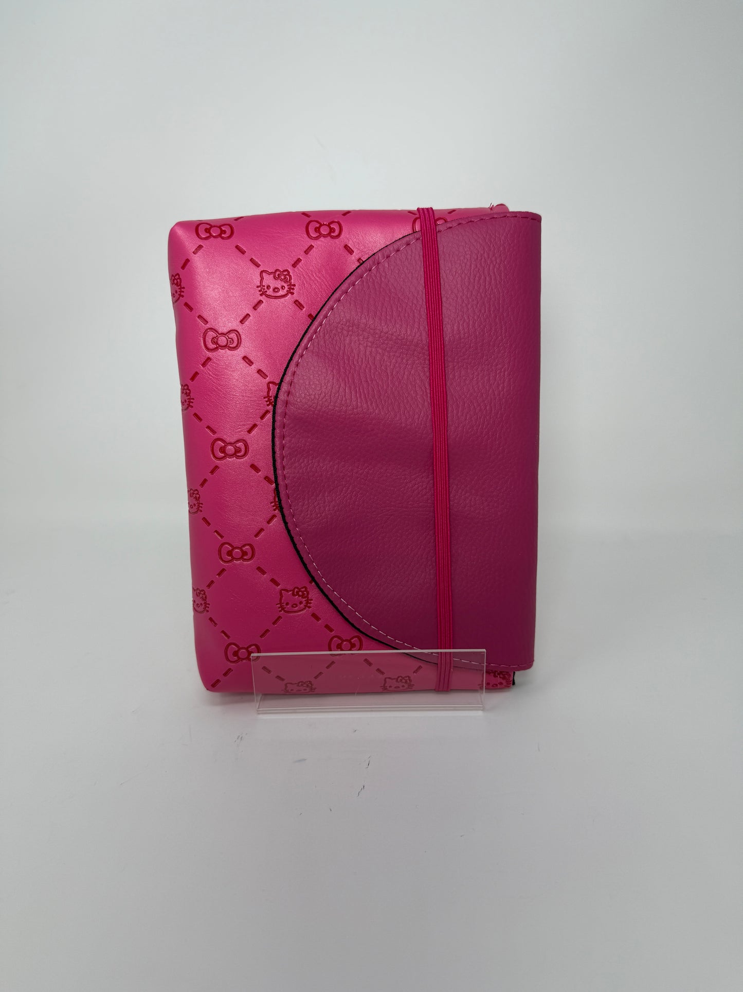 Book Bestie - Kindle Size