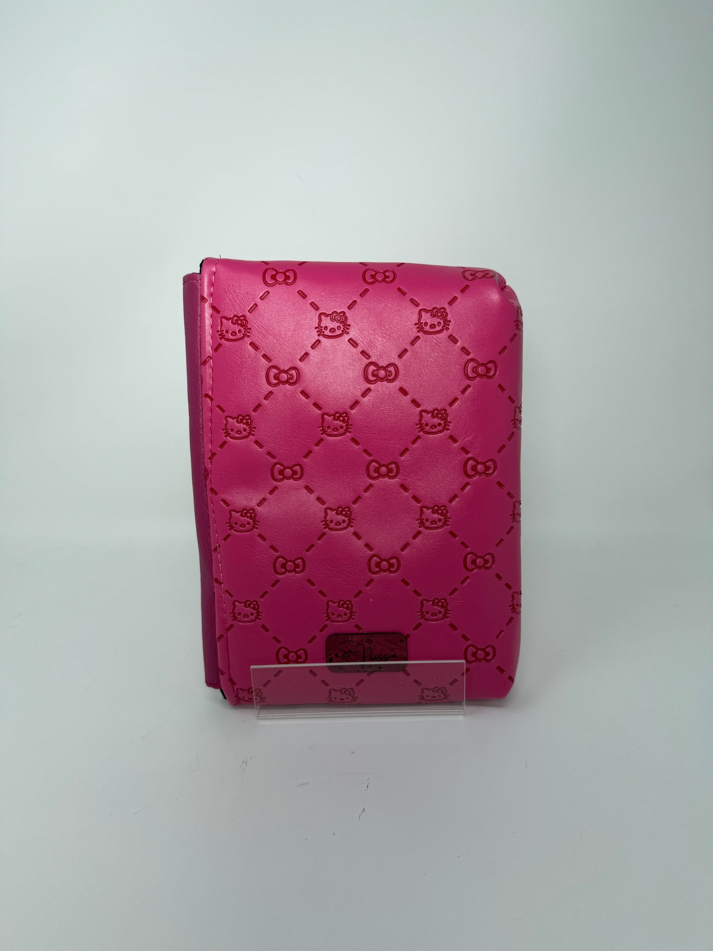 Book Bestie - Kindle Size
