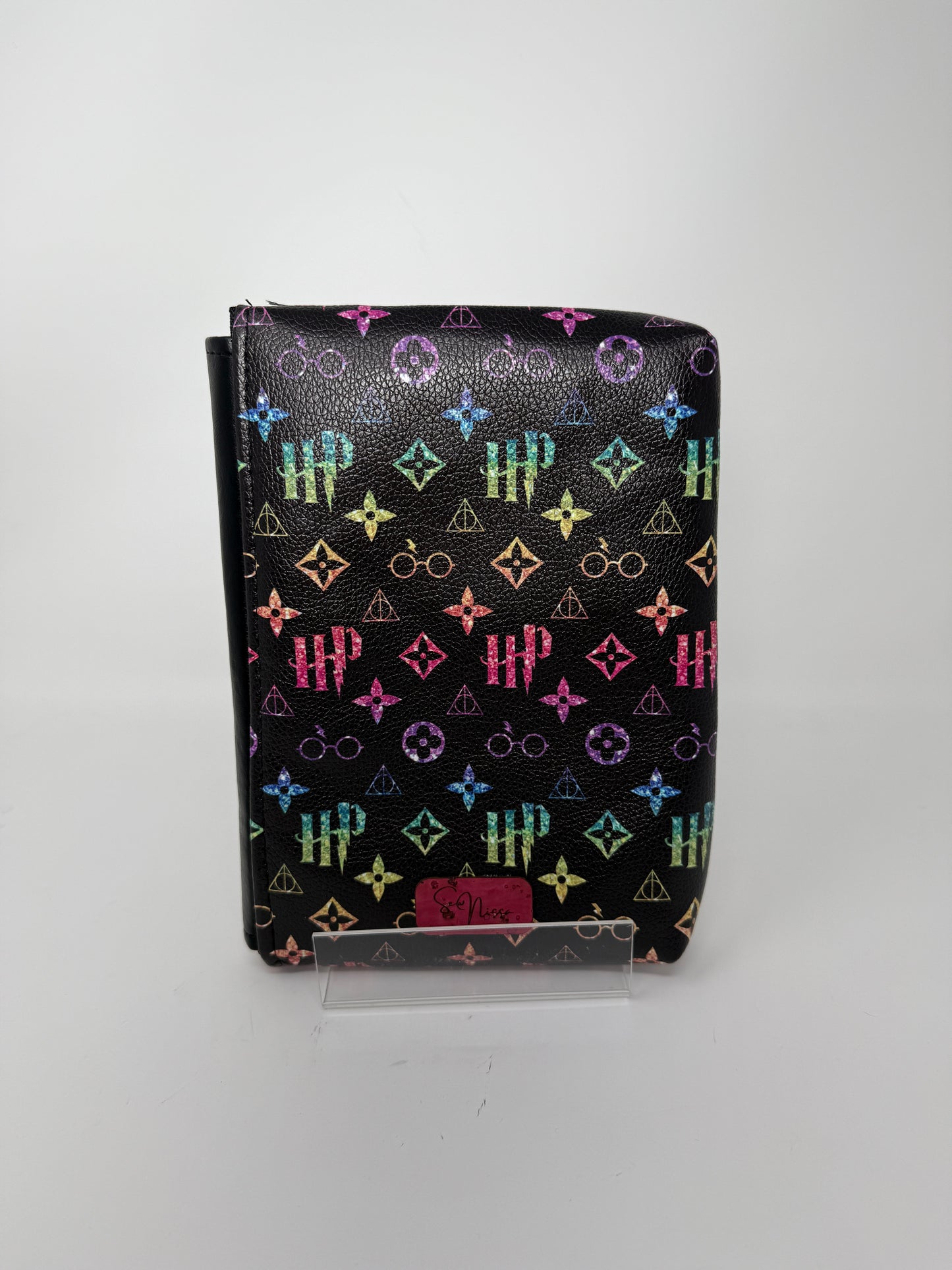 Book Bestie - Kindle Size