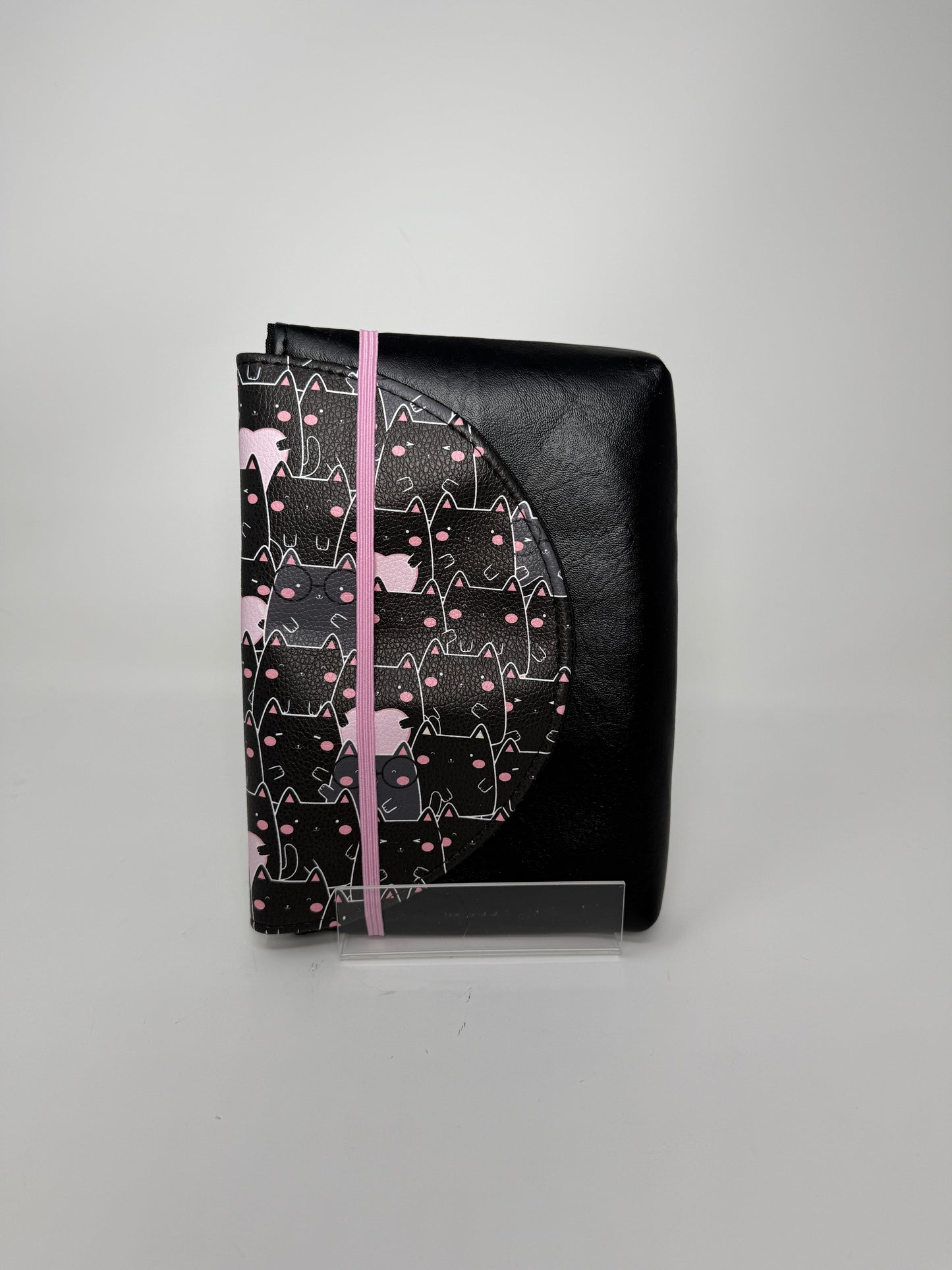 Book Bestie - Kindle Size