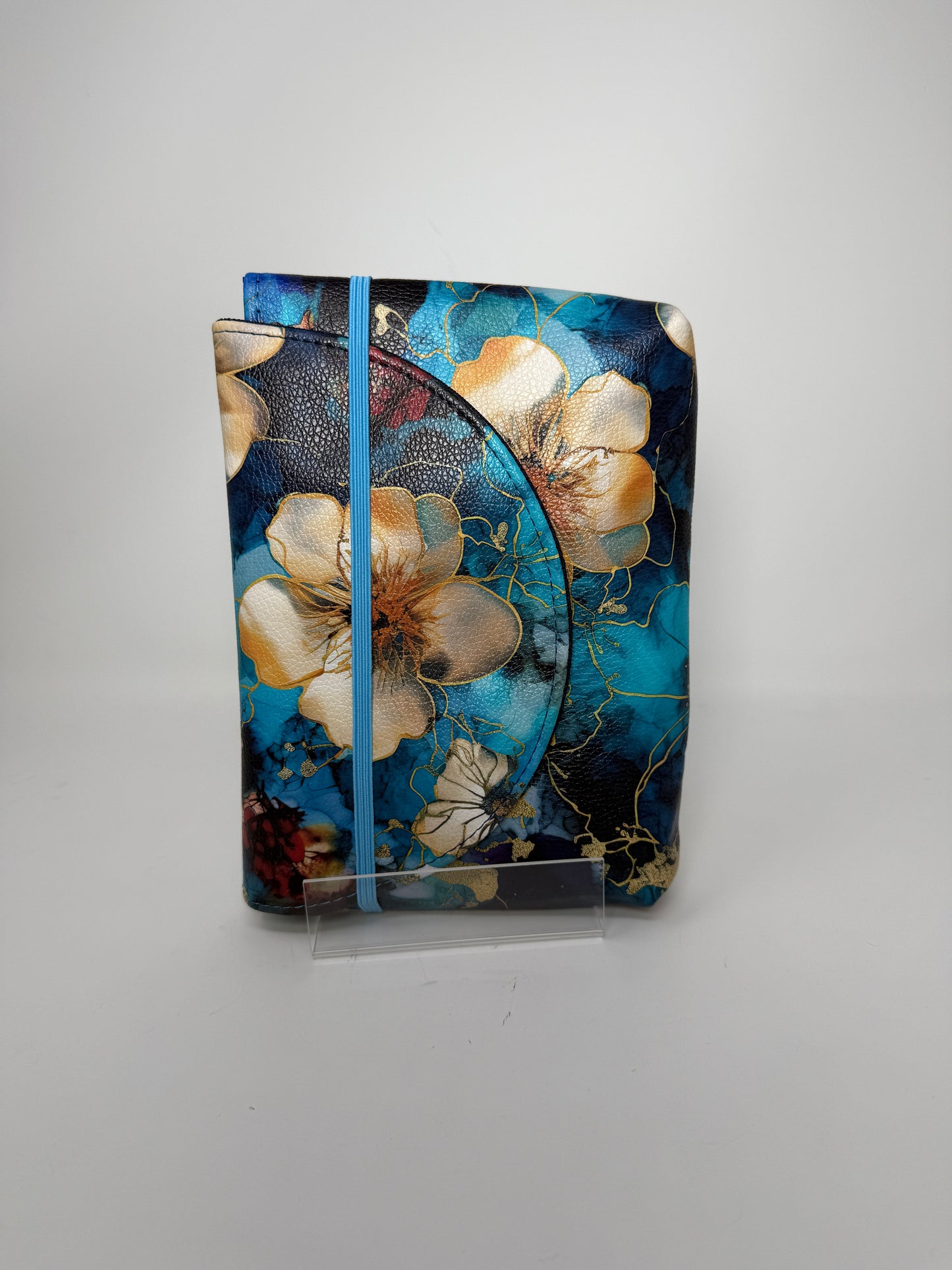 Book Bestie - Kindle Size