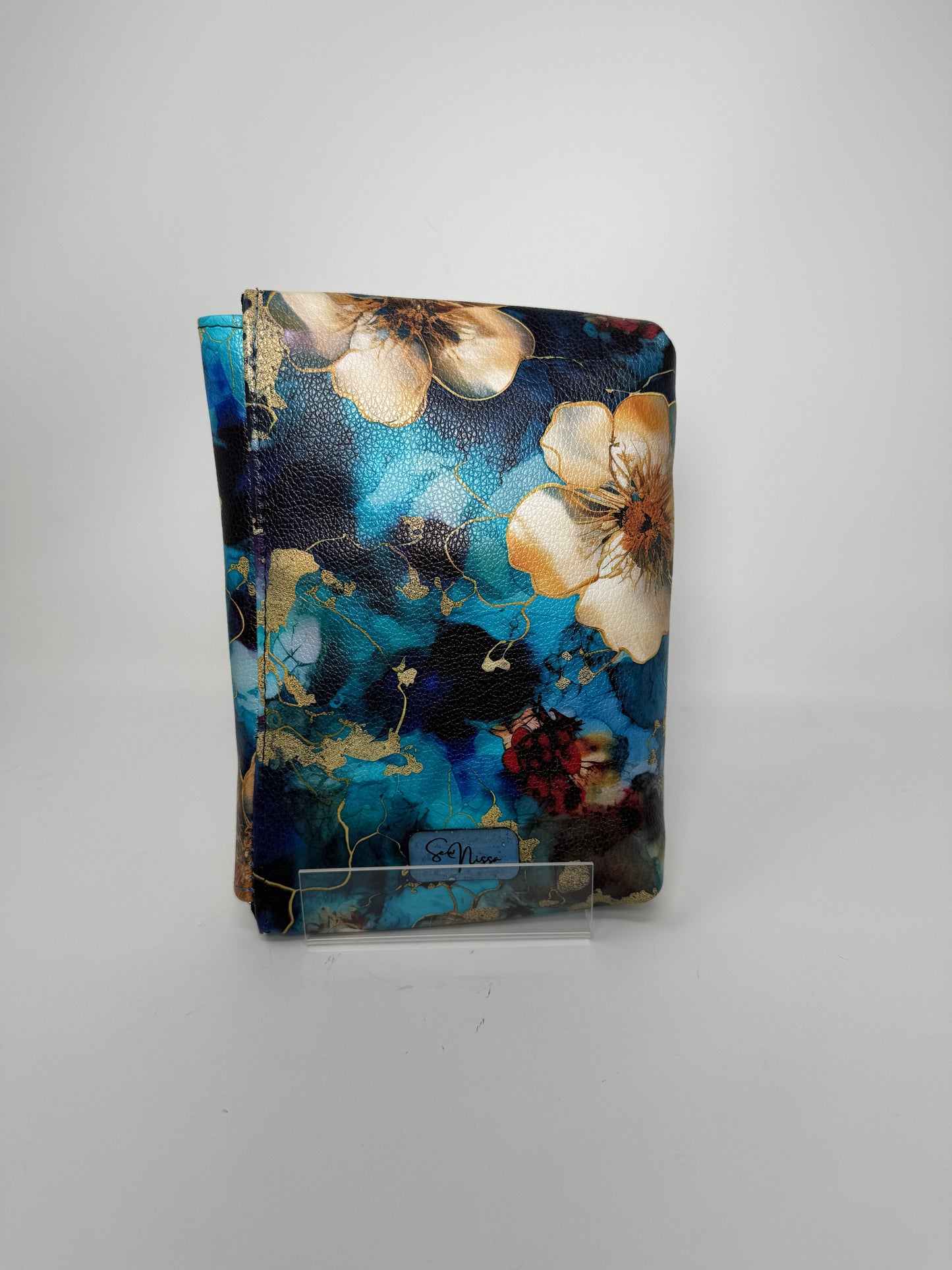 Book Bestie - Kindle Size