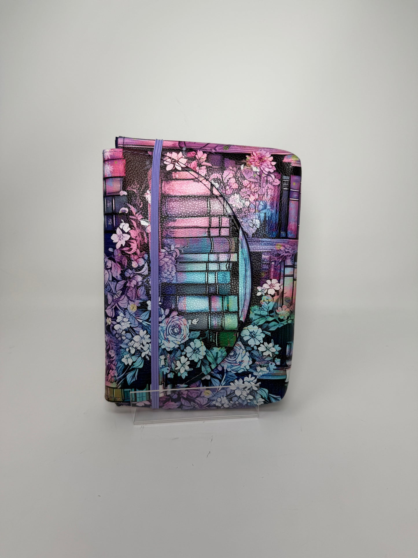 Book Bestie - Kindle Size